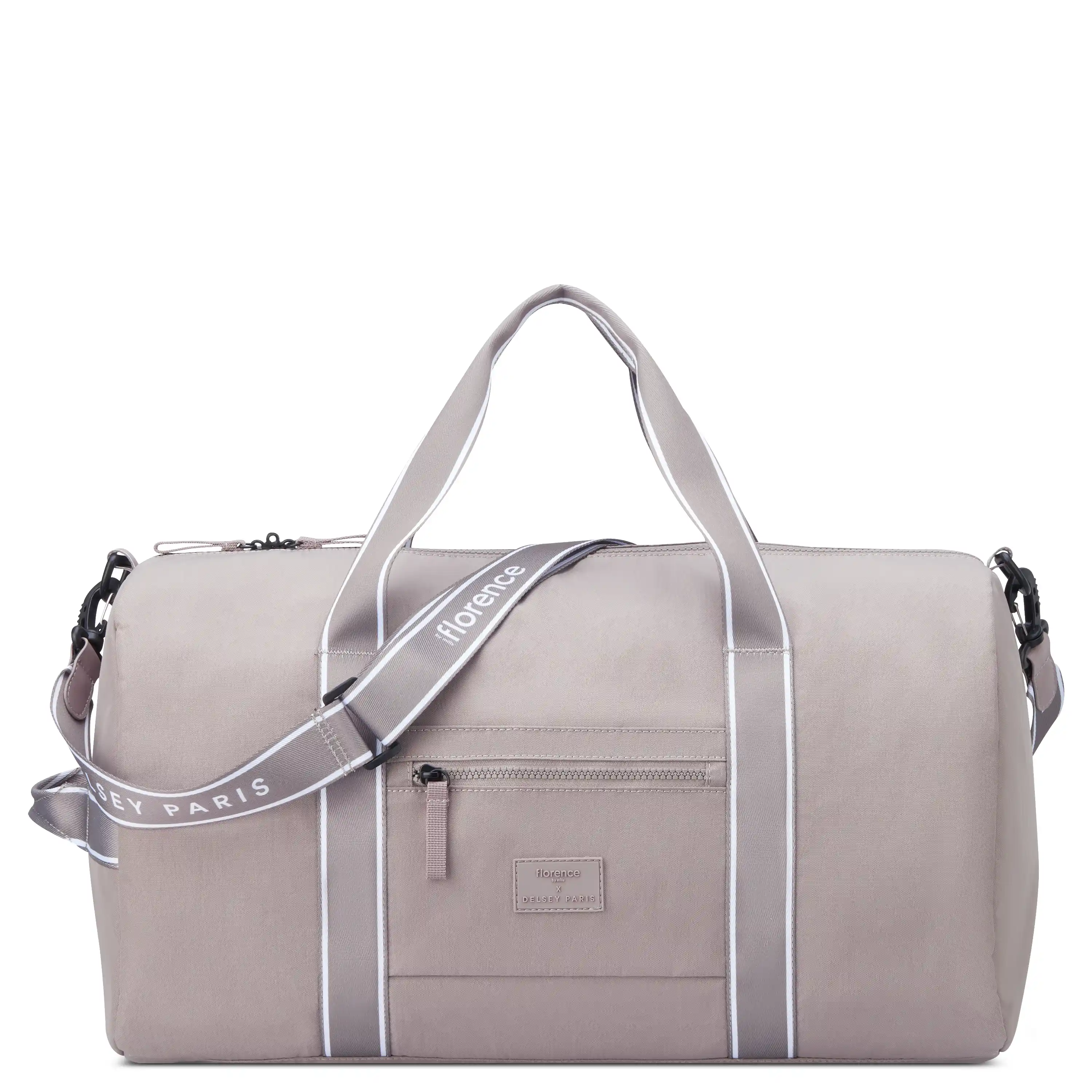 SWEET ESCAPE - Carry-On Duffel Bag - Image 25