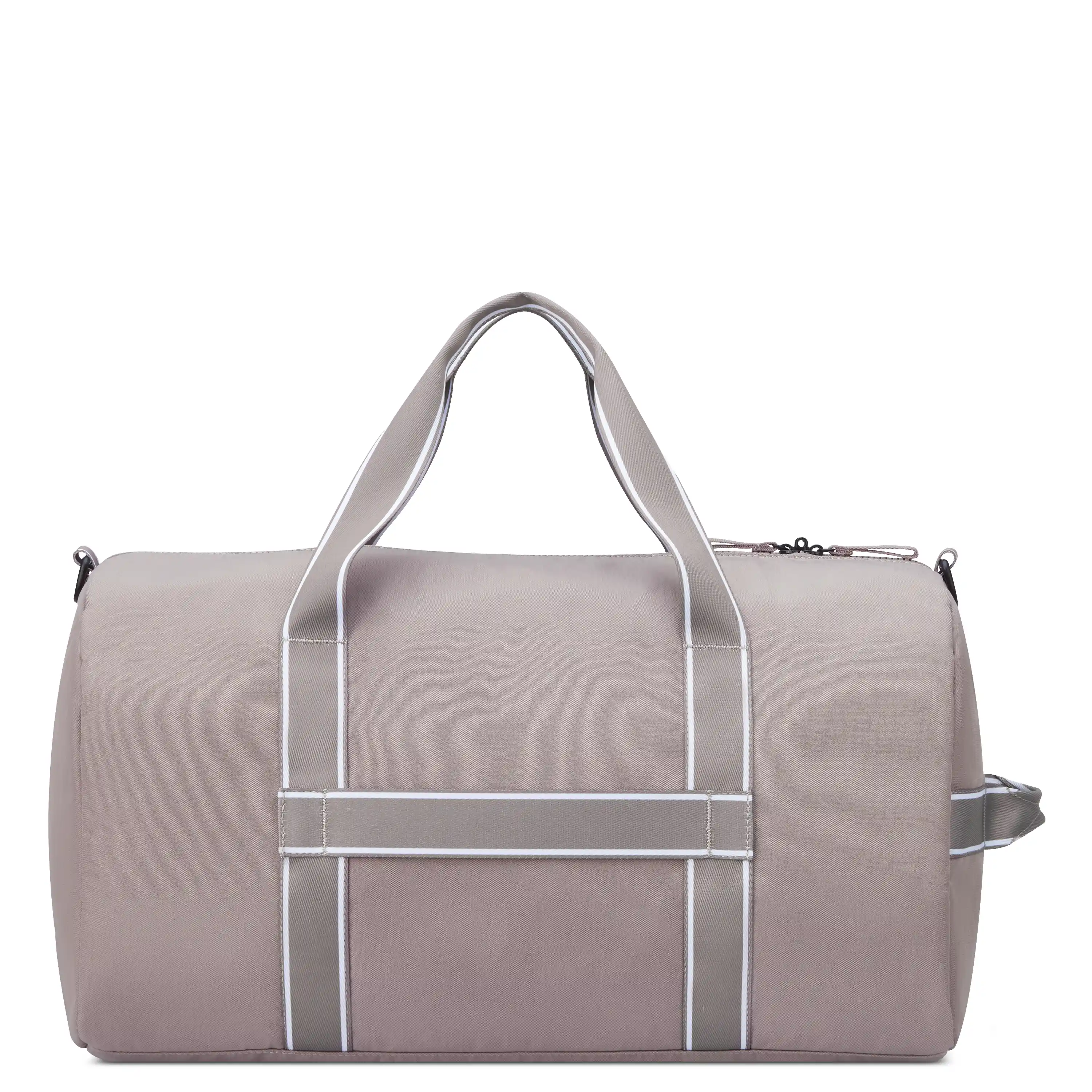SWEET ESCAPE - Carry-On Duffel Bag - Image 26