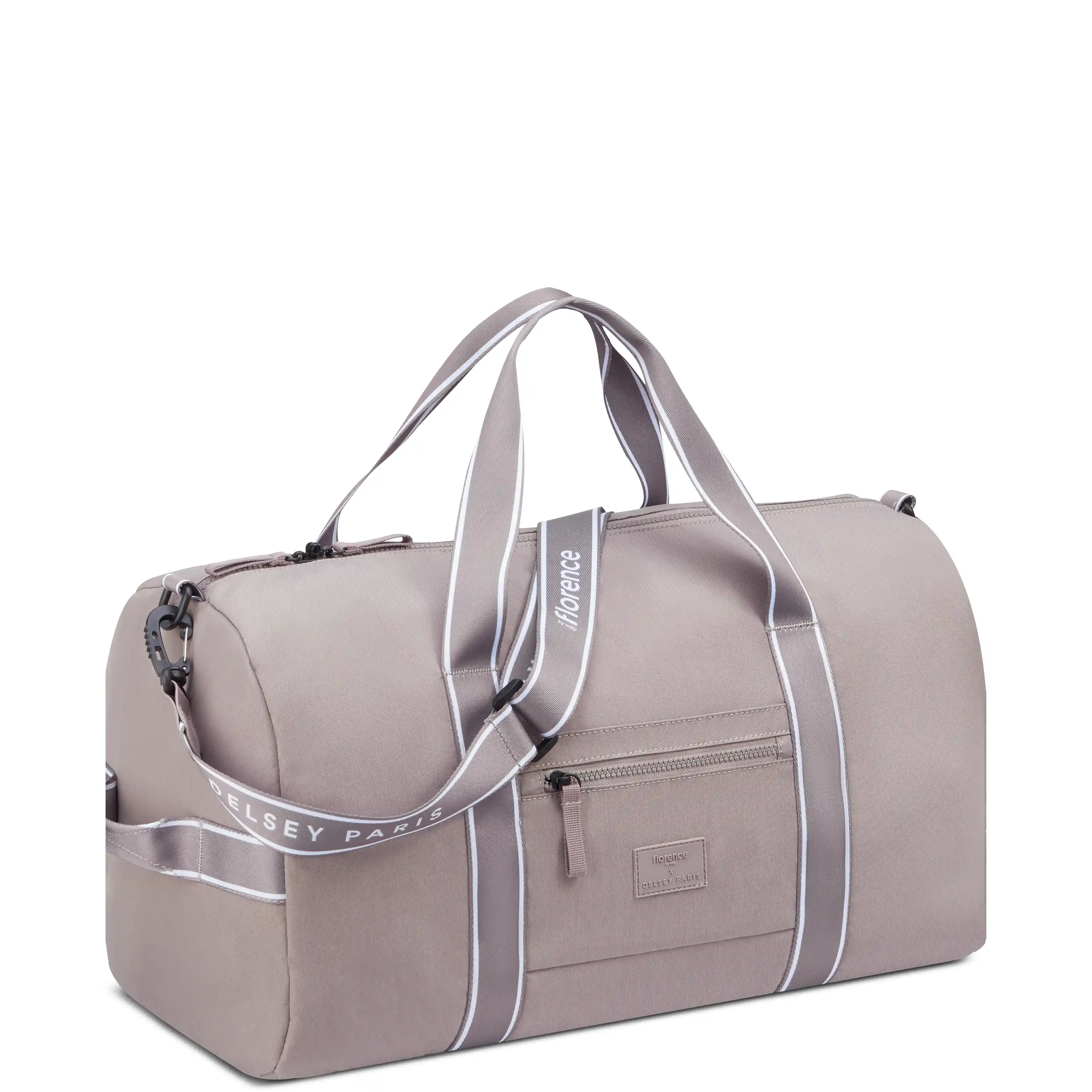 SWEET ESCAPE - Carry-On Duffel Bag - Image 27