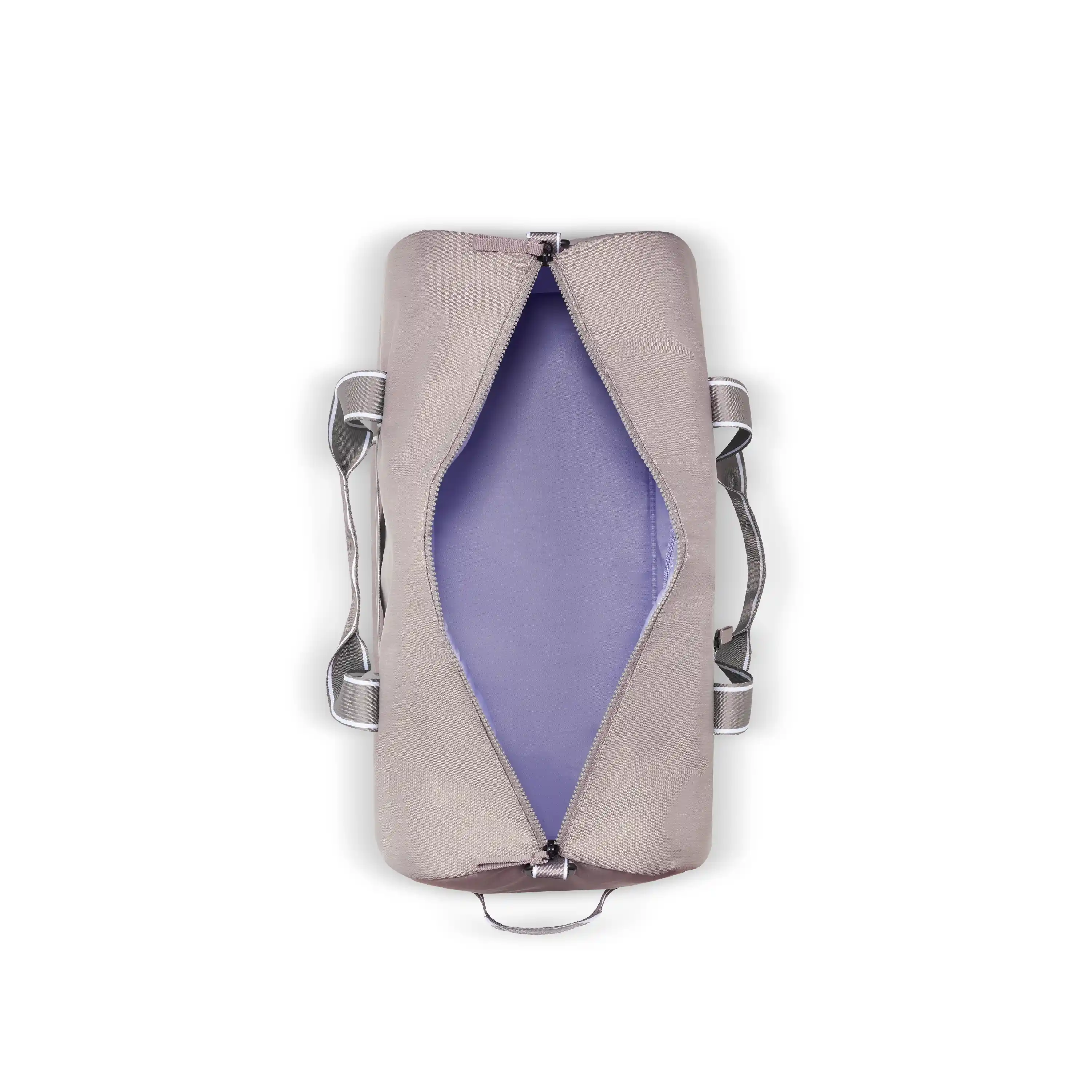 SWEET ESCAPE - Carry-On Duffel Bag - Image 28
