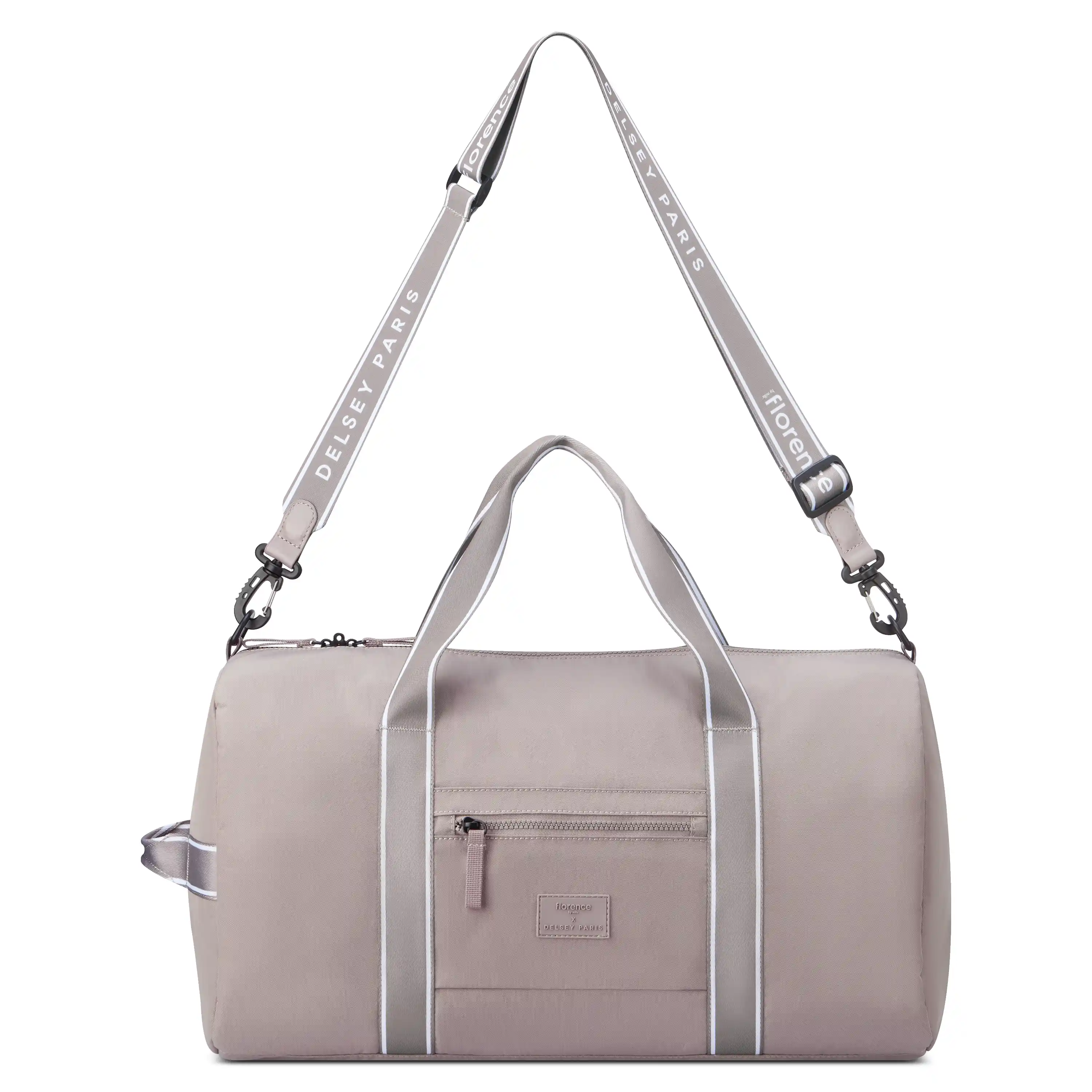 SWEET ESCAPE - Carry-On Duffel Bag - Image 29