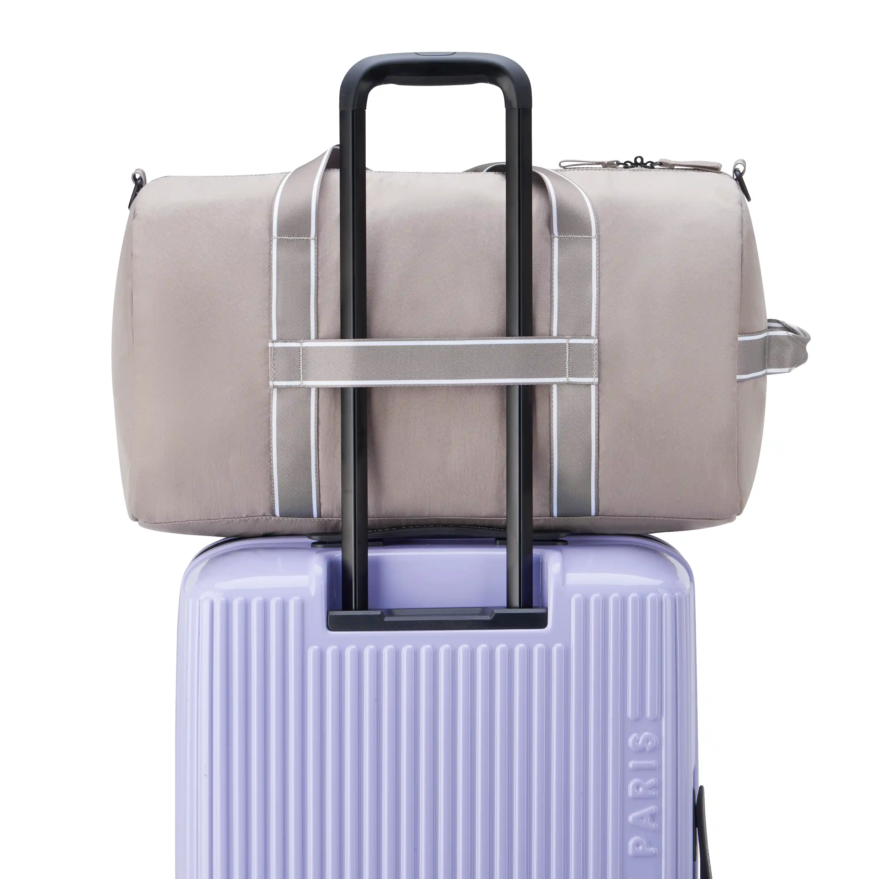 SWEET ESCAPE - Carry-On Duffel Bag - Image 30