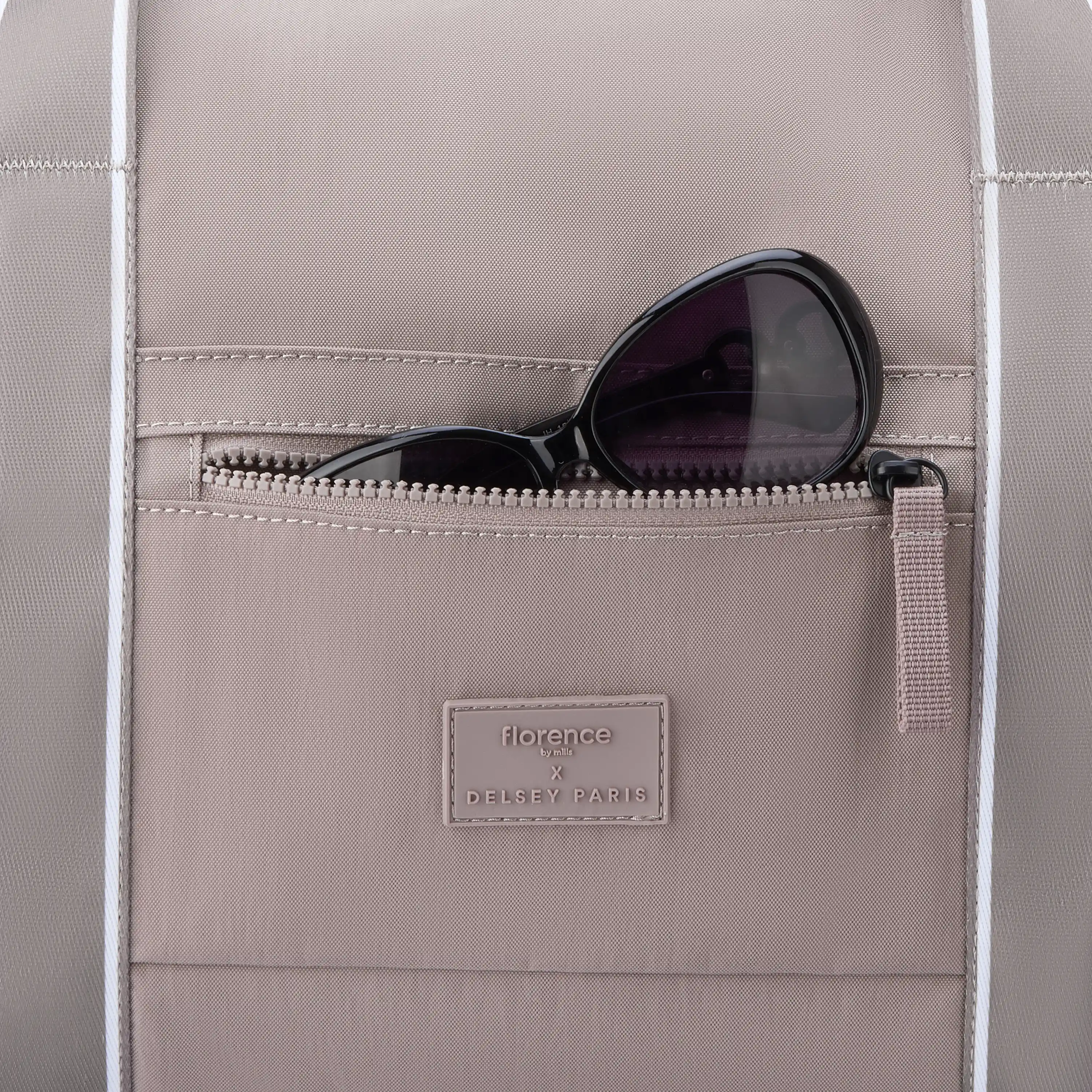 SWEET ESCAPE - Carry-On Duffel Bag - Image 31