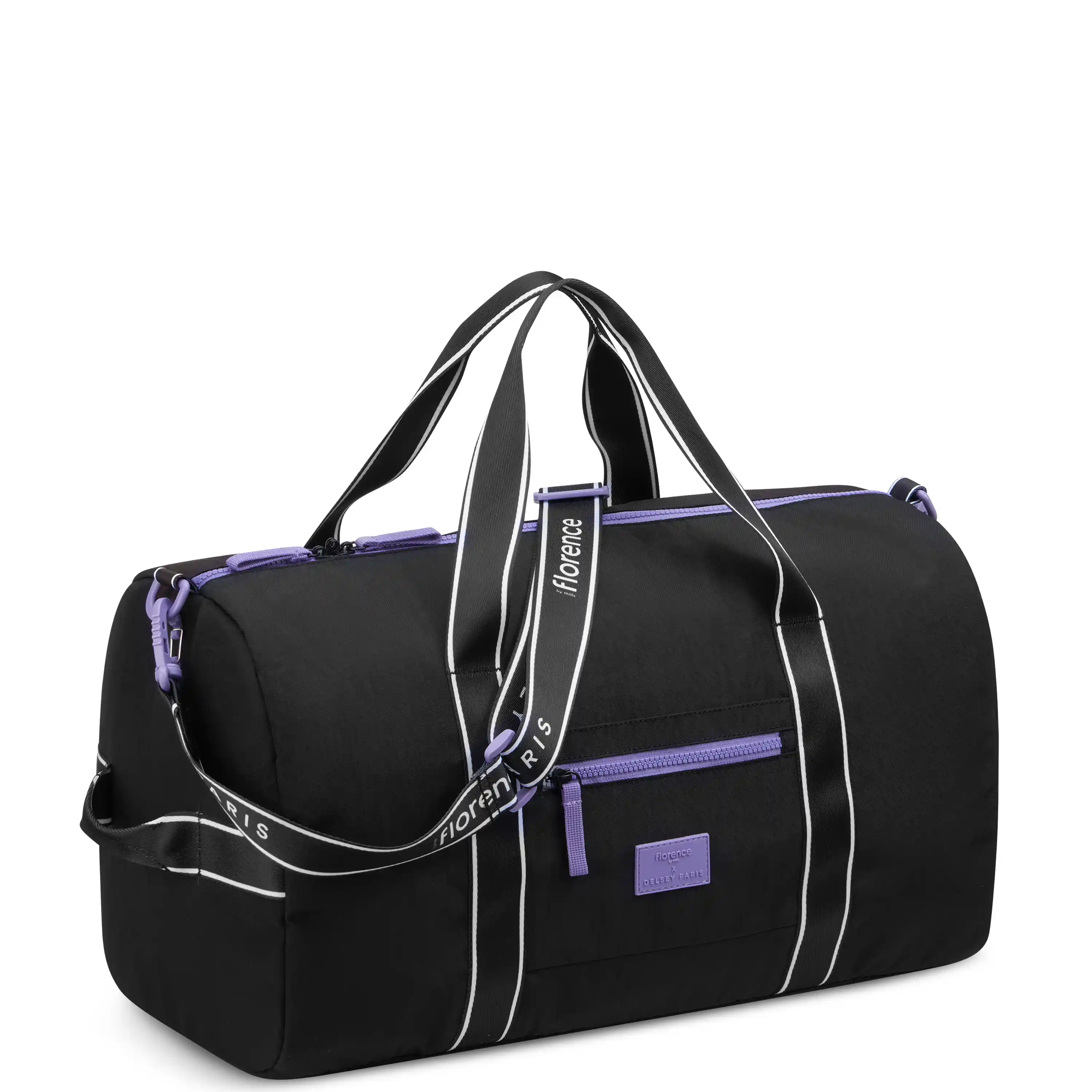 SWEET ESCAPE - Carry-On Duffel Bag - Image 33