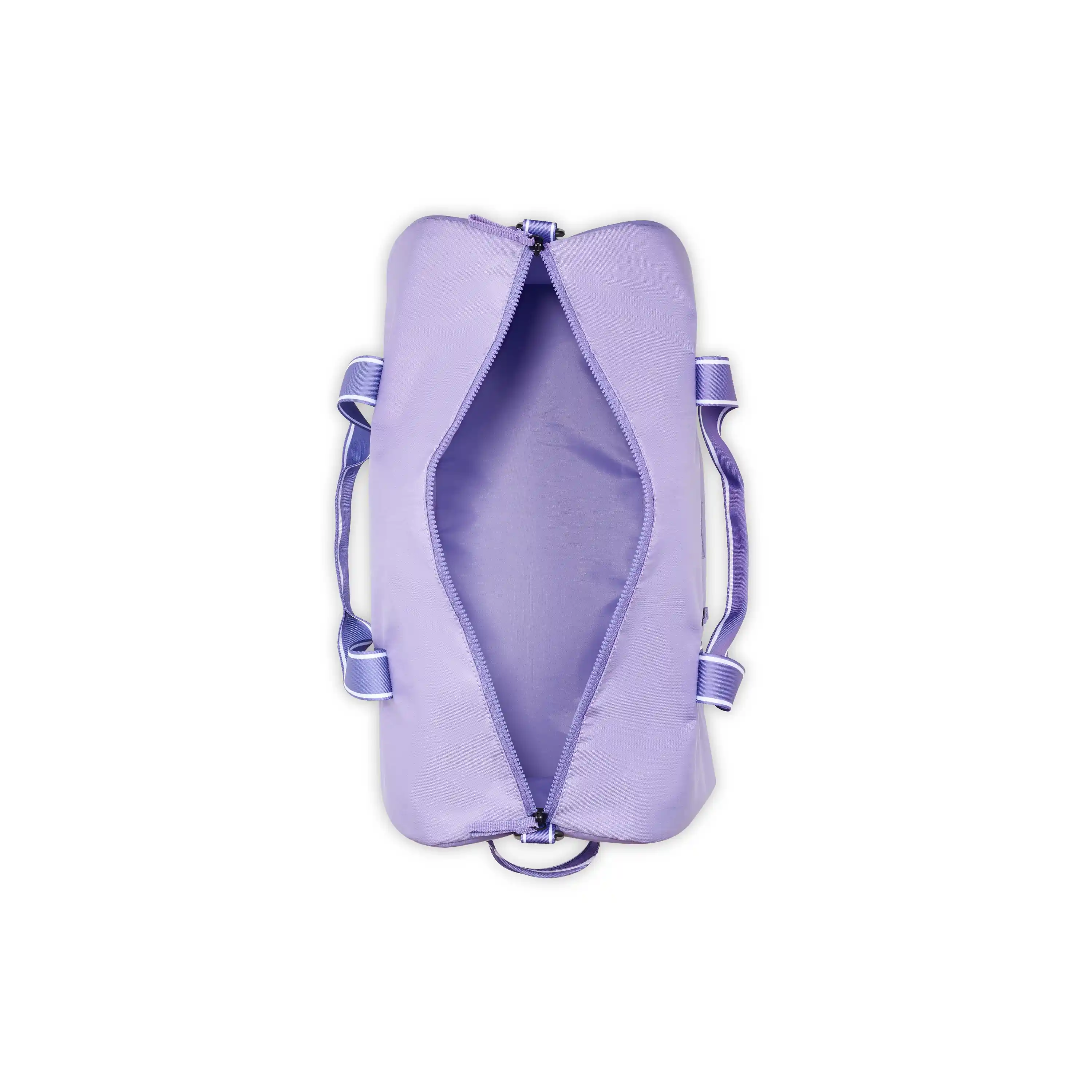 SWEET ESCAPE - Carry-On Duffel Bag - Image 4