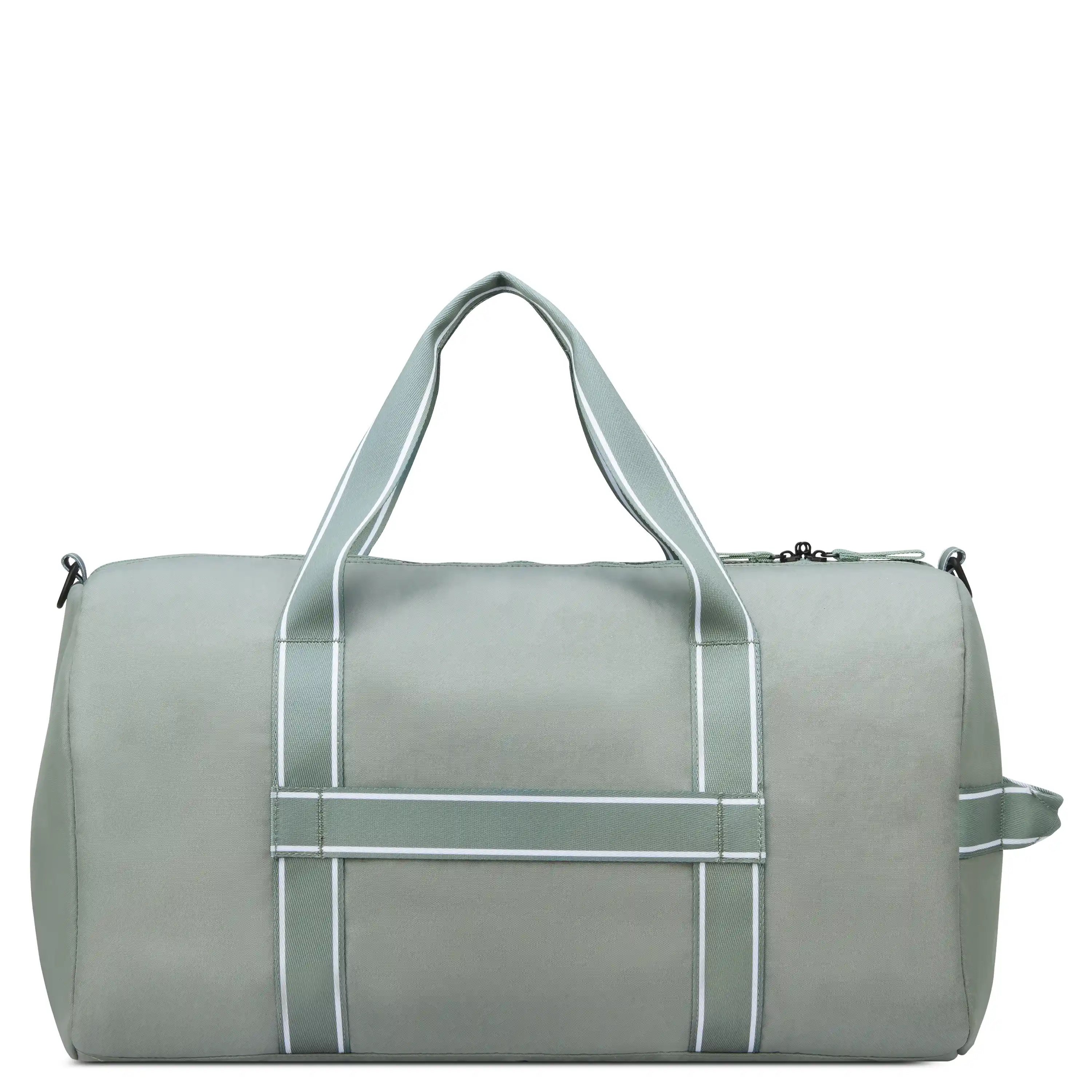 SWEET ESCAPE - Carry-On Duffel Bag - Image 9