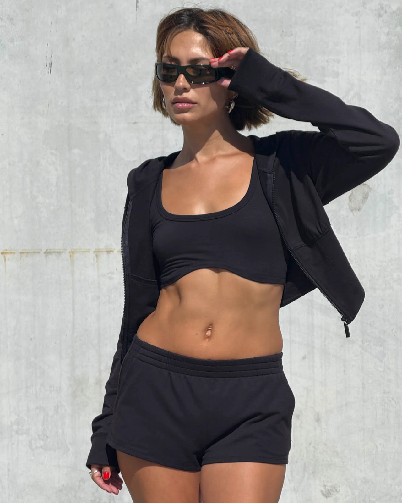 warehouse sale - under $10