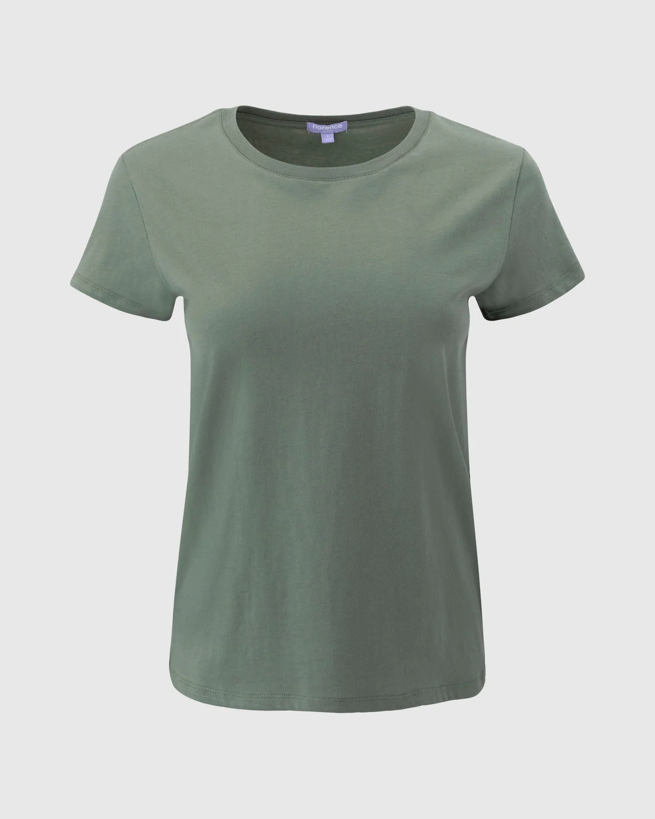 The 90's Tee - Image 11