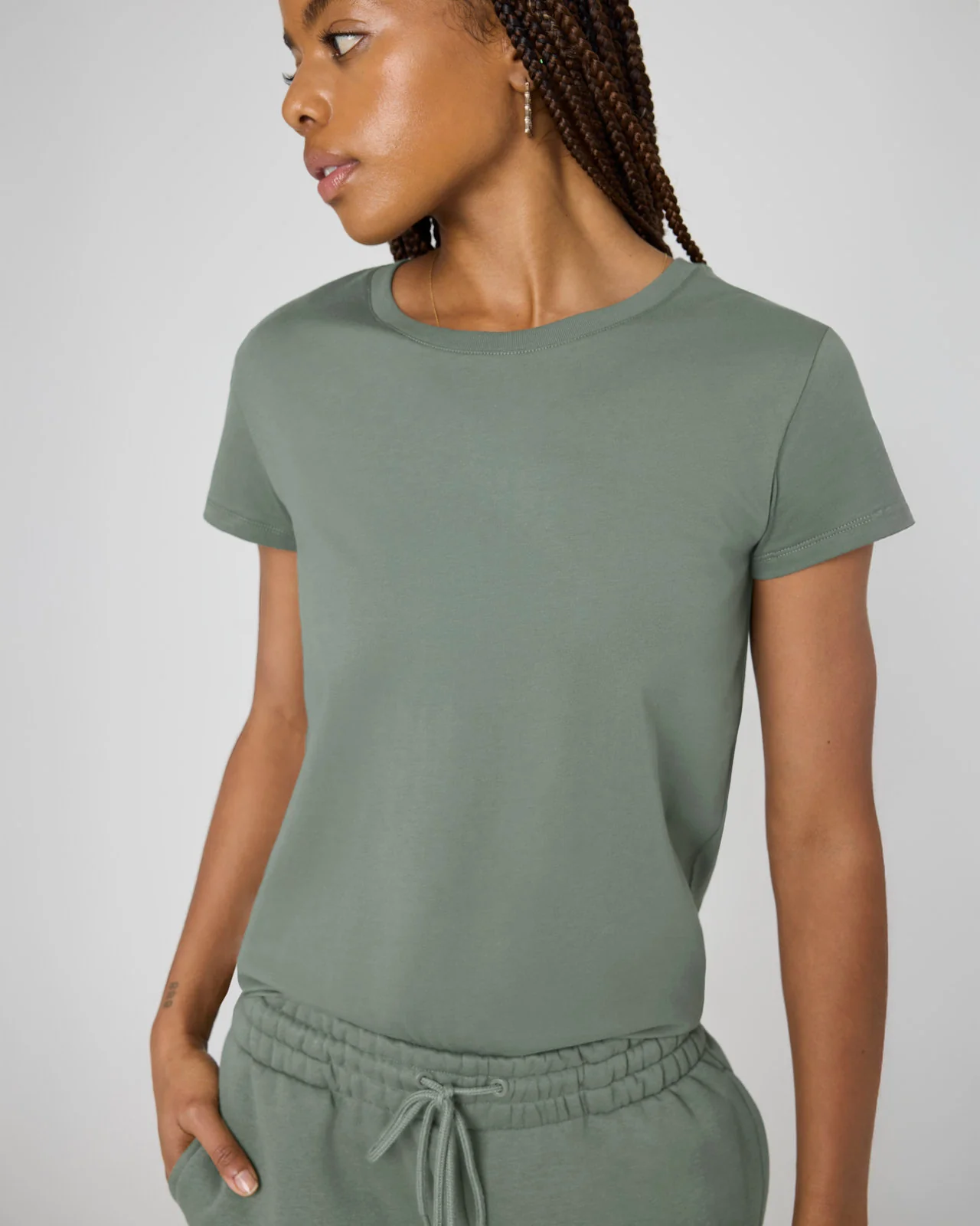 The 90's Tee - Image 12