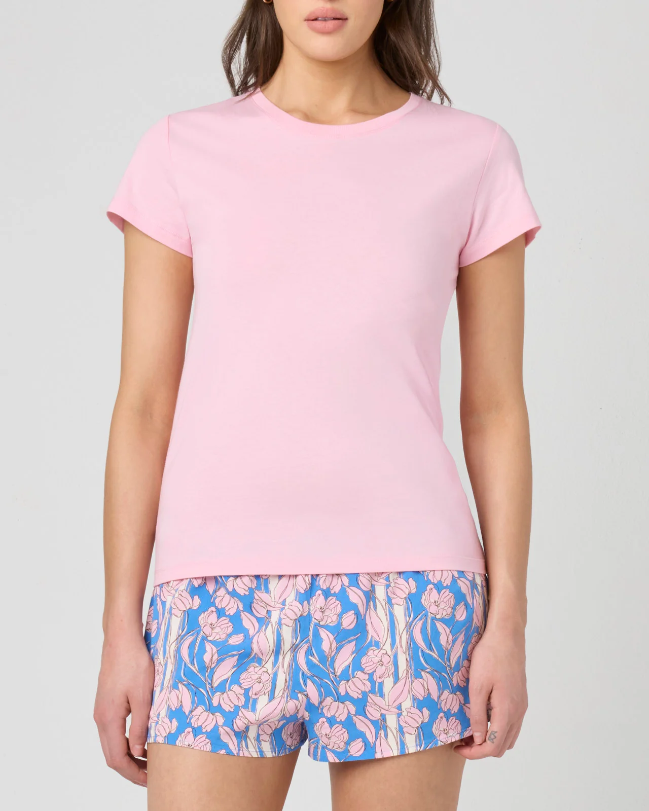 The 90's Tee - Image 17
