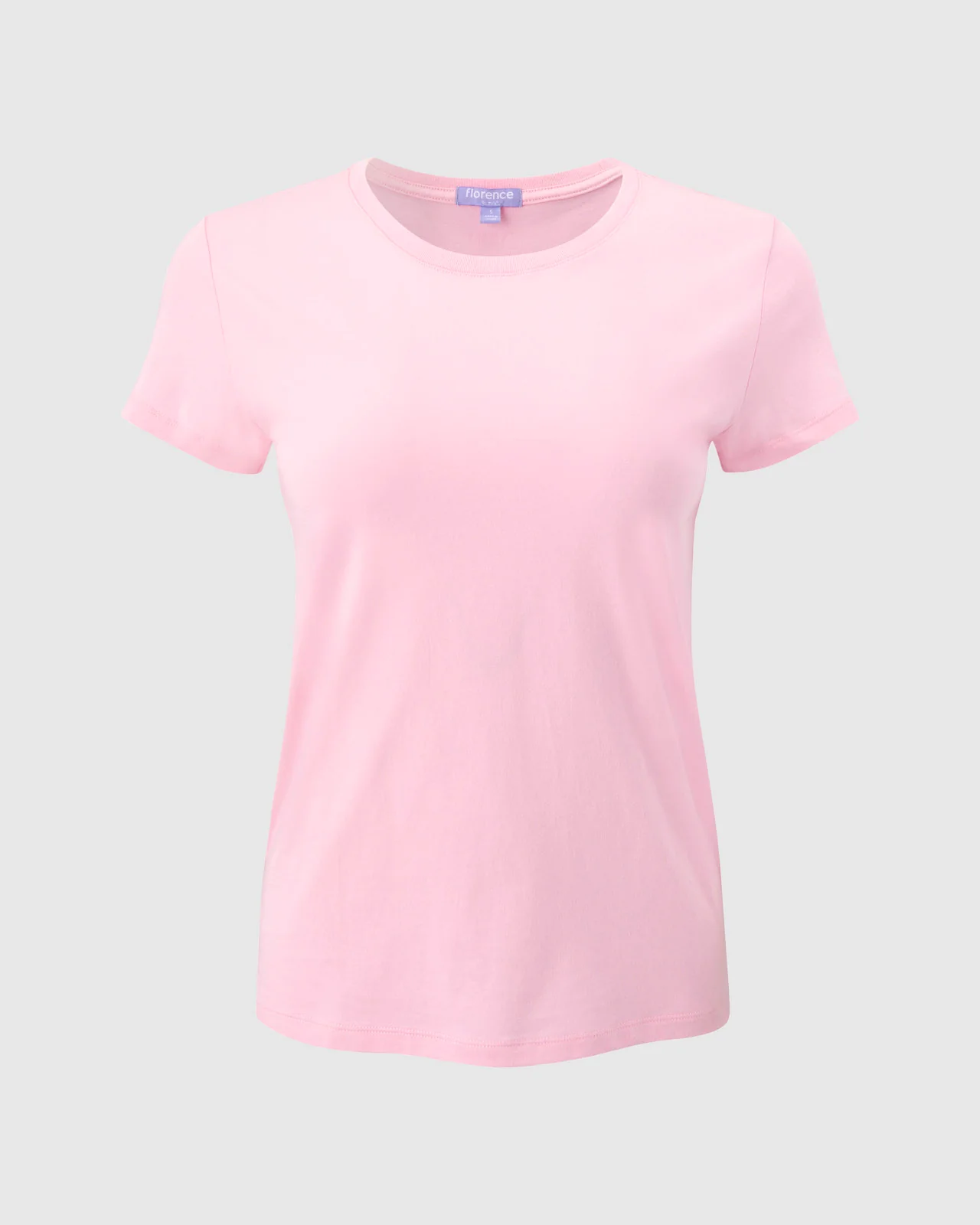 The 90's Tee - Image 18