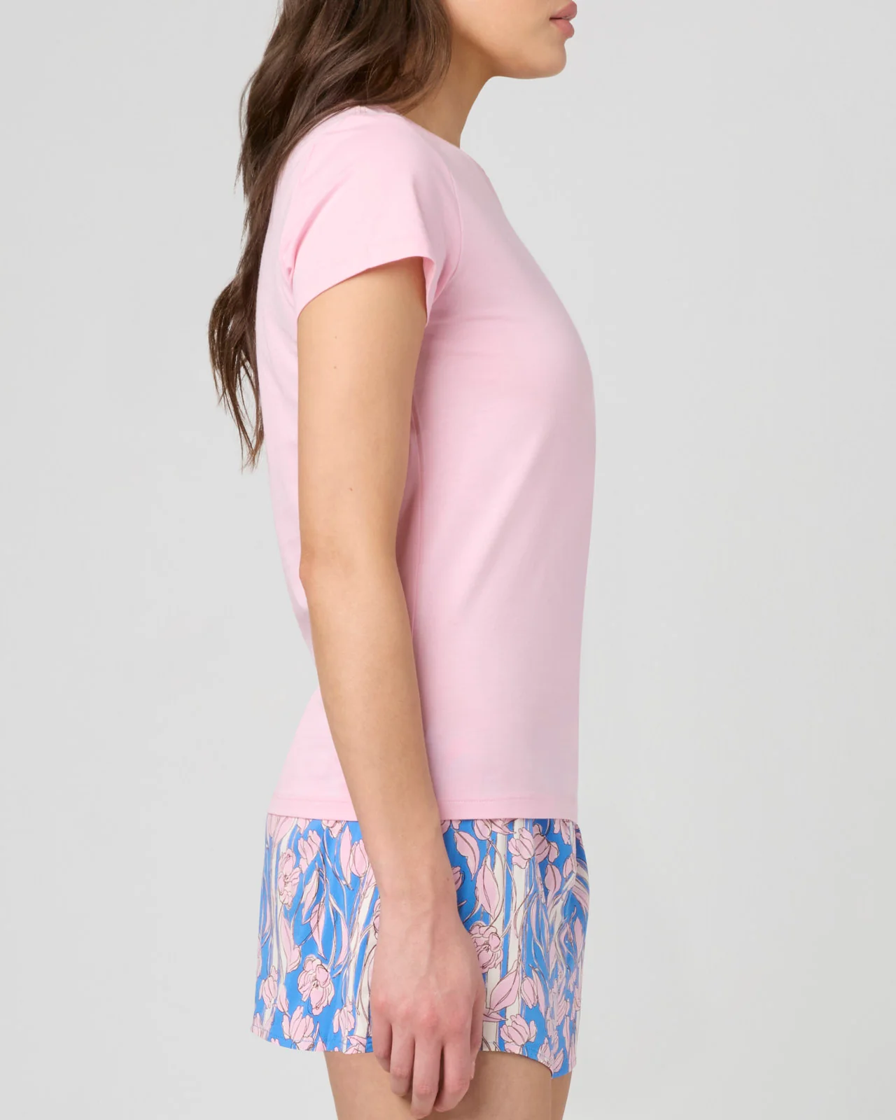 The 90's Tee - Image 19
