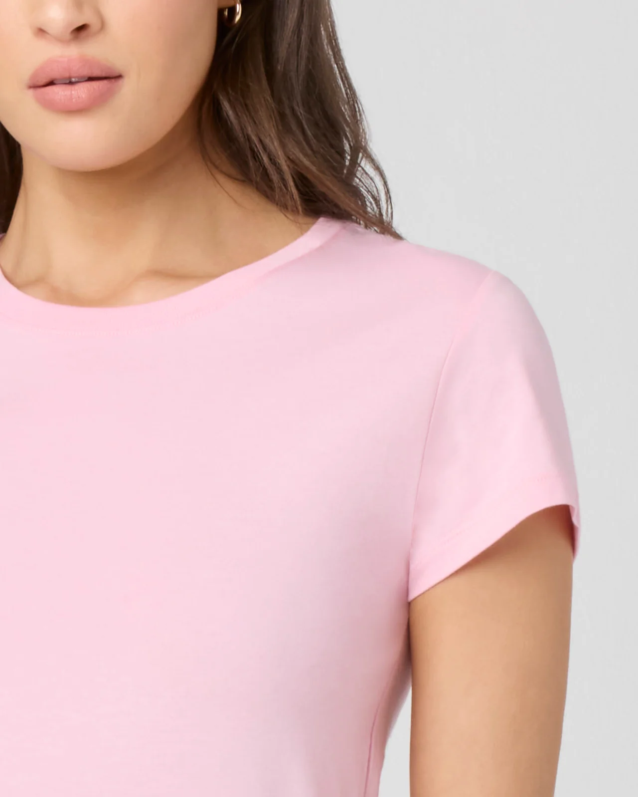 The 90's Tee - Image 21