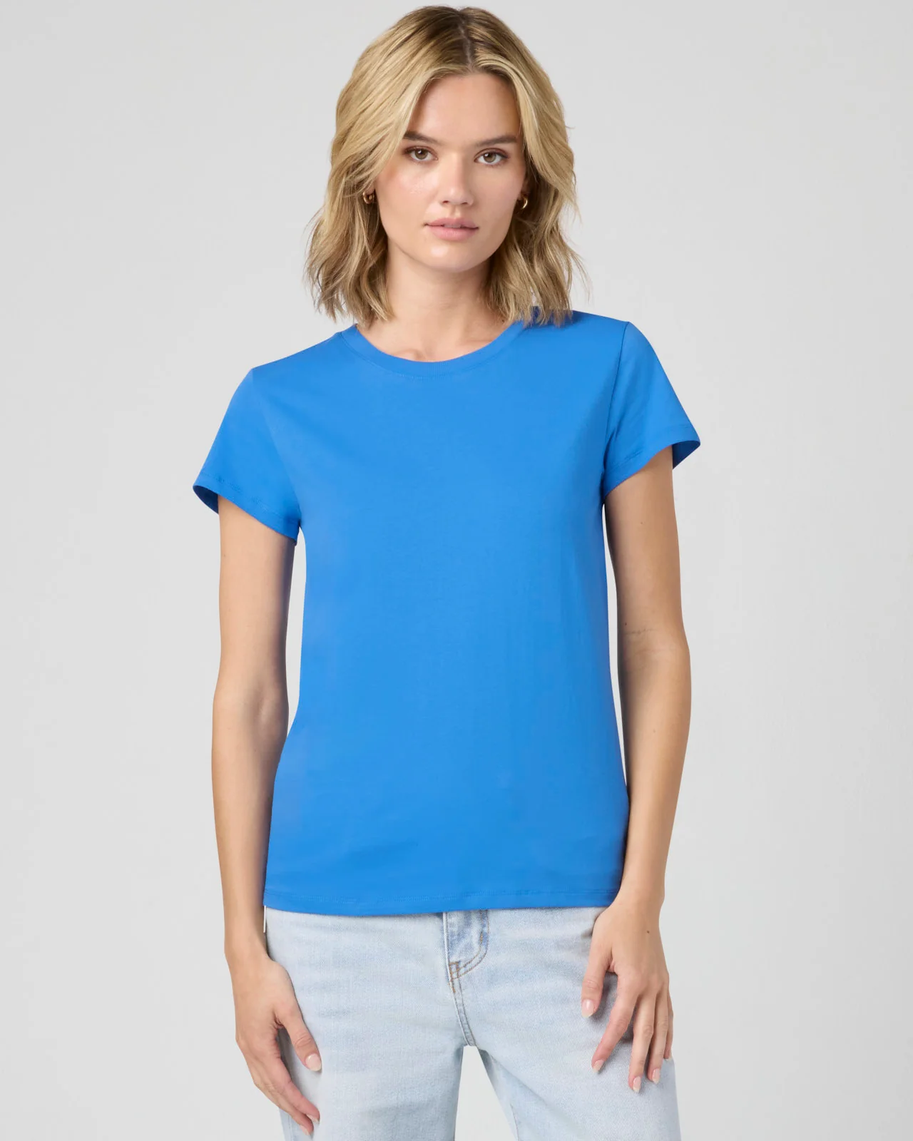 The 90's Tee - Image 23