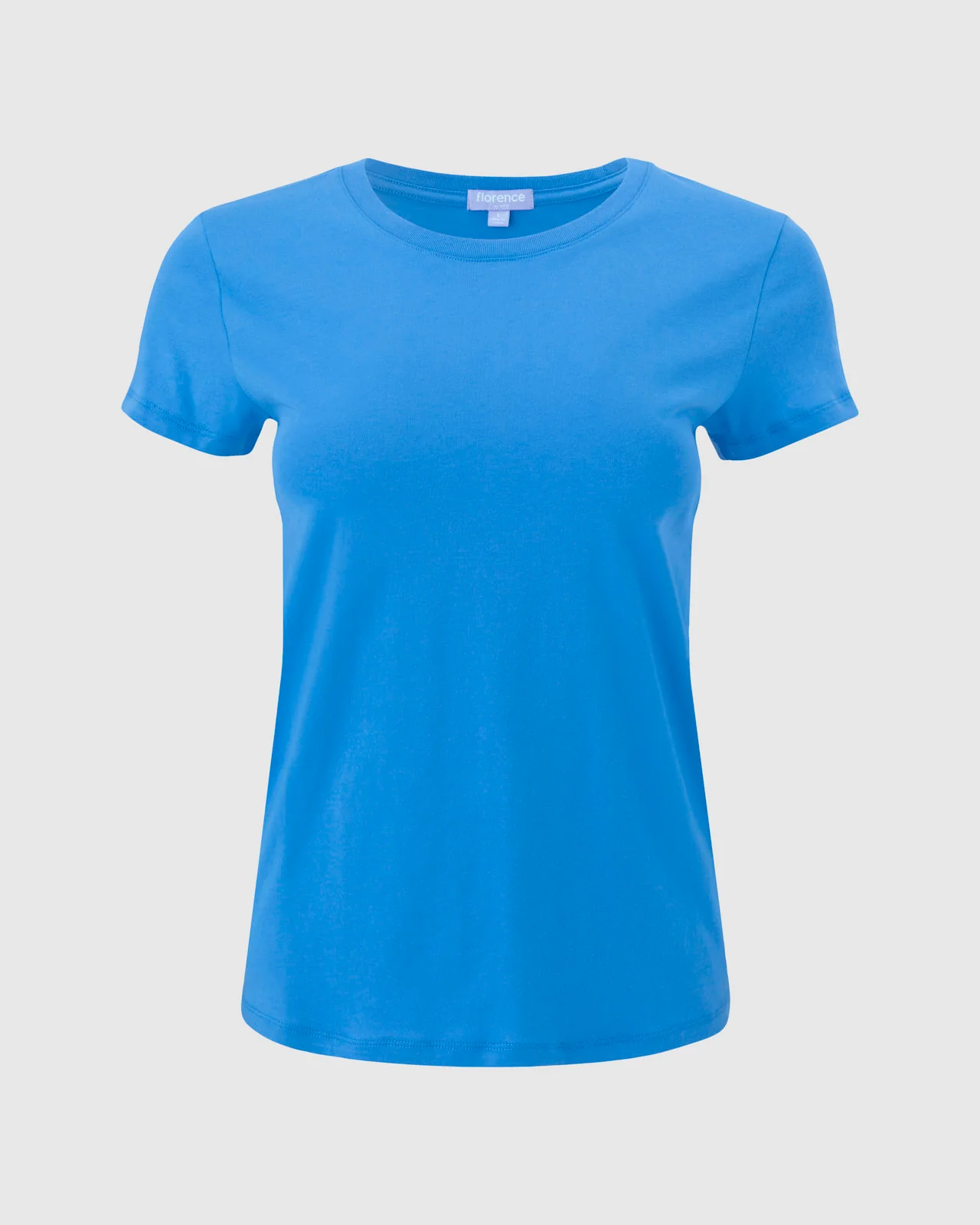 The 90's Tee - Image 24
