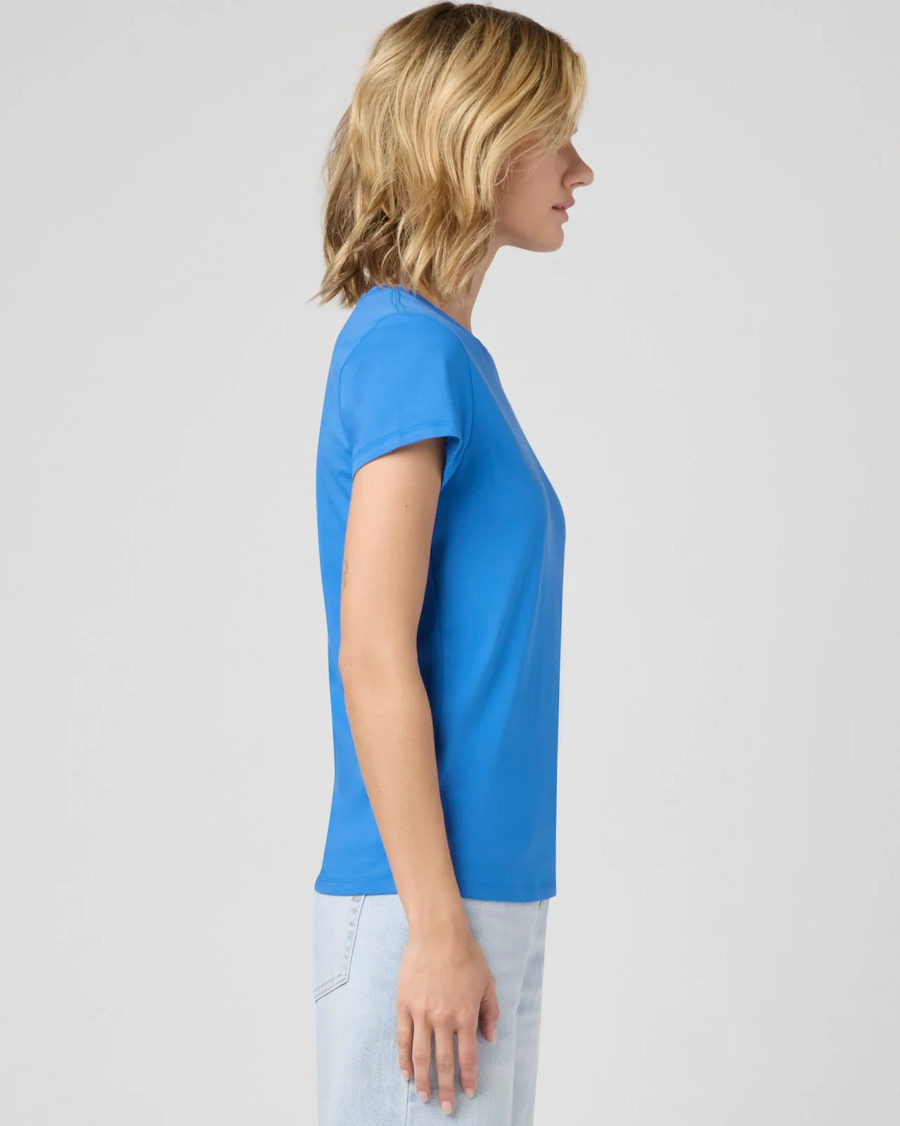 The 90's Tee - Image 25