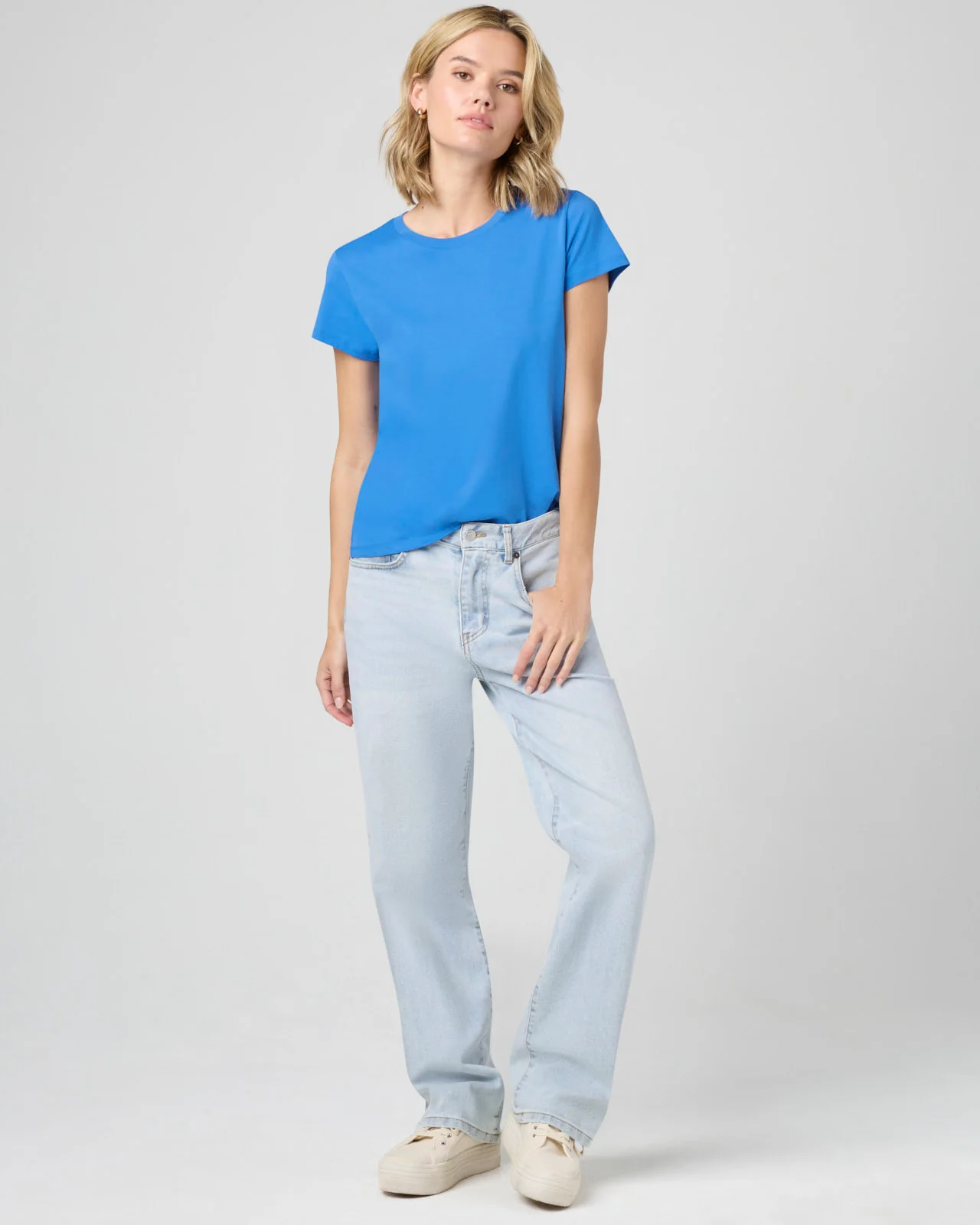 The 90's Tee - Image 26