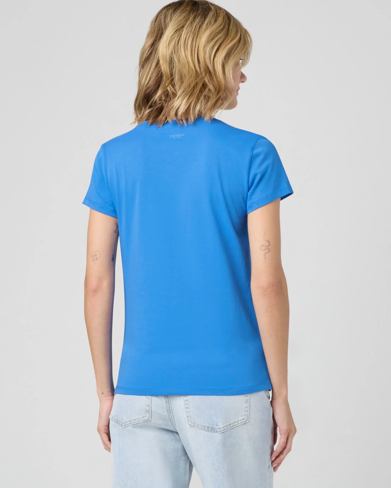 The 90's Tee - Image 27