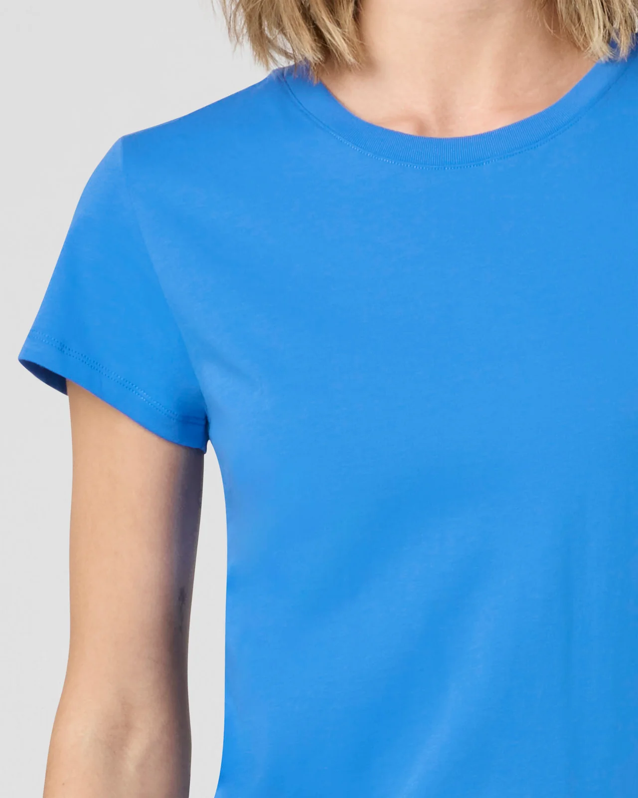 The 90's Tee - Image 29