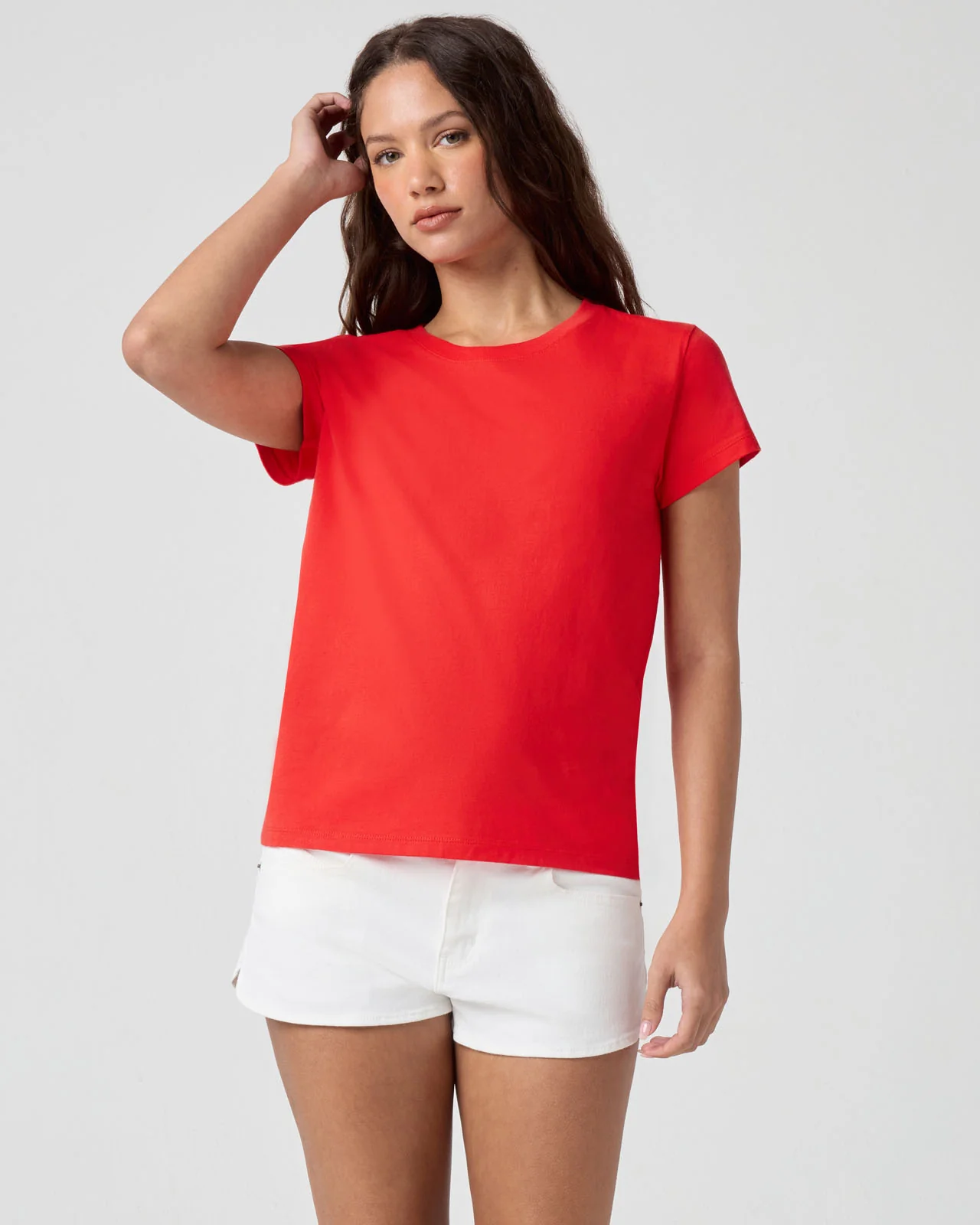 The 90's Tee - Image 30