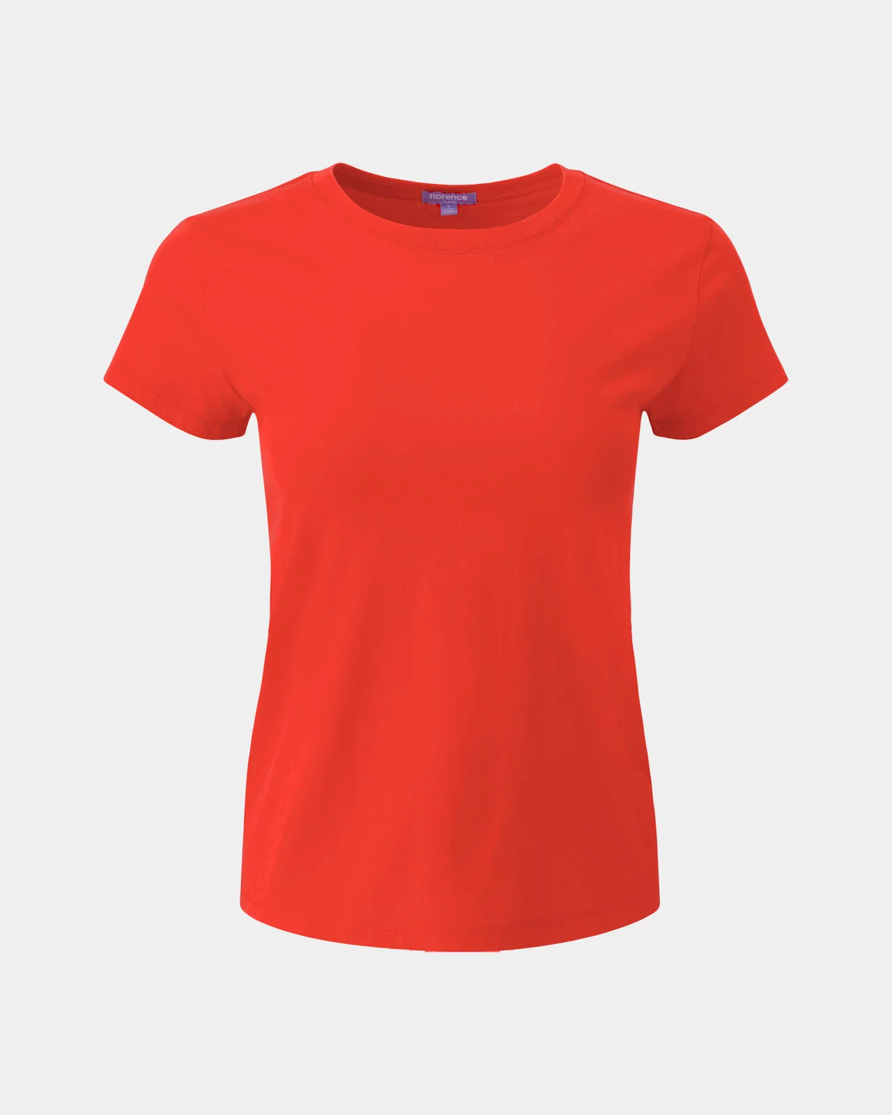 The 90's Tee - Image 31