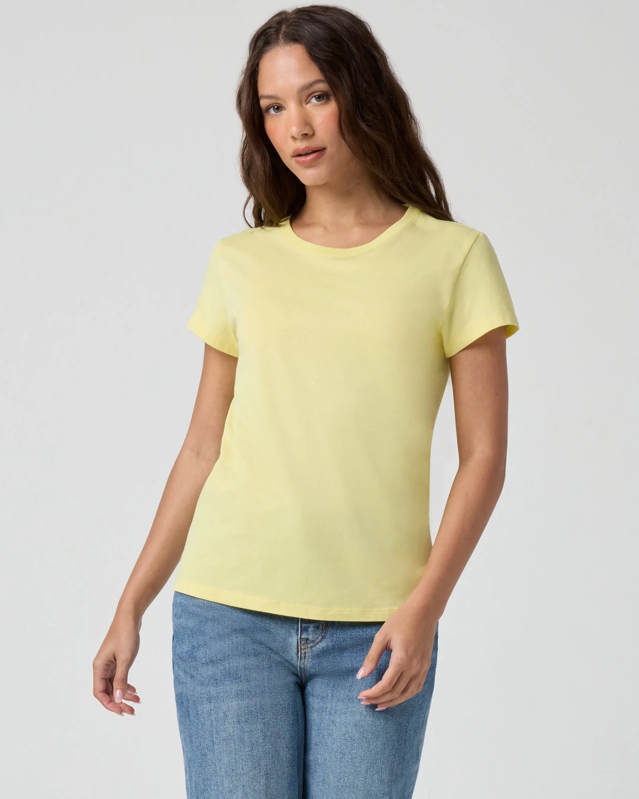 The 90's Tee - Image 34