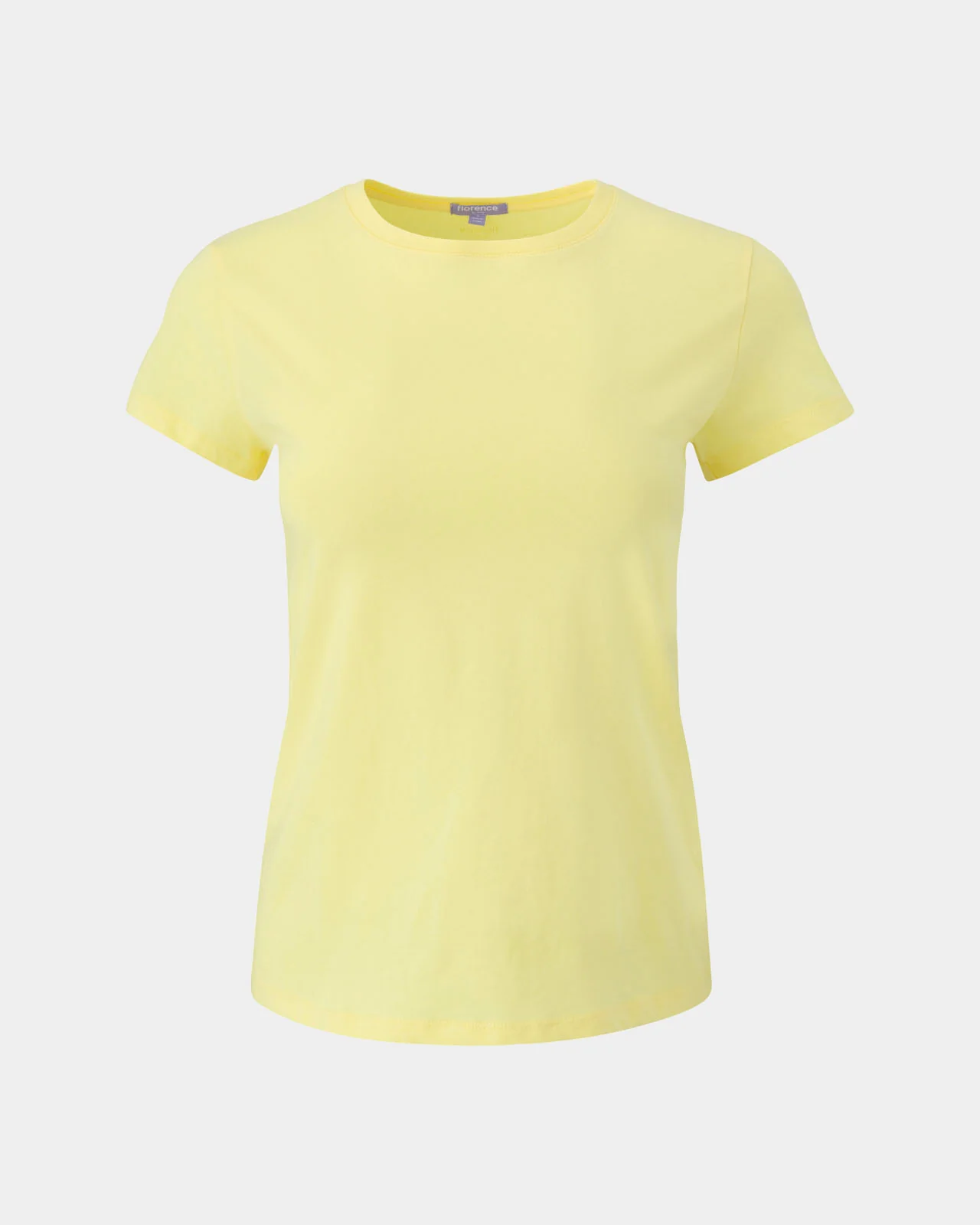 The 90's Tee - Image 35
