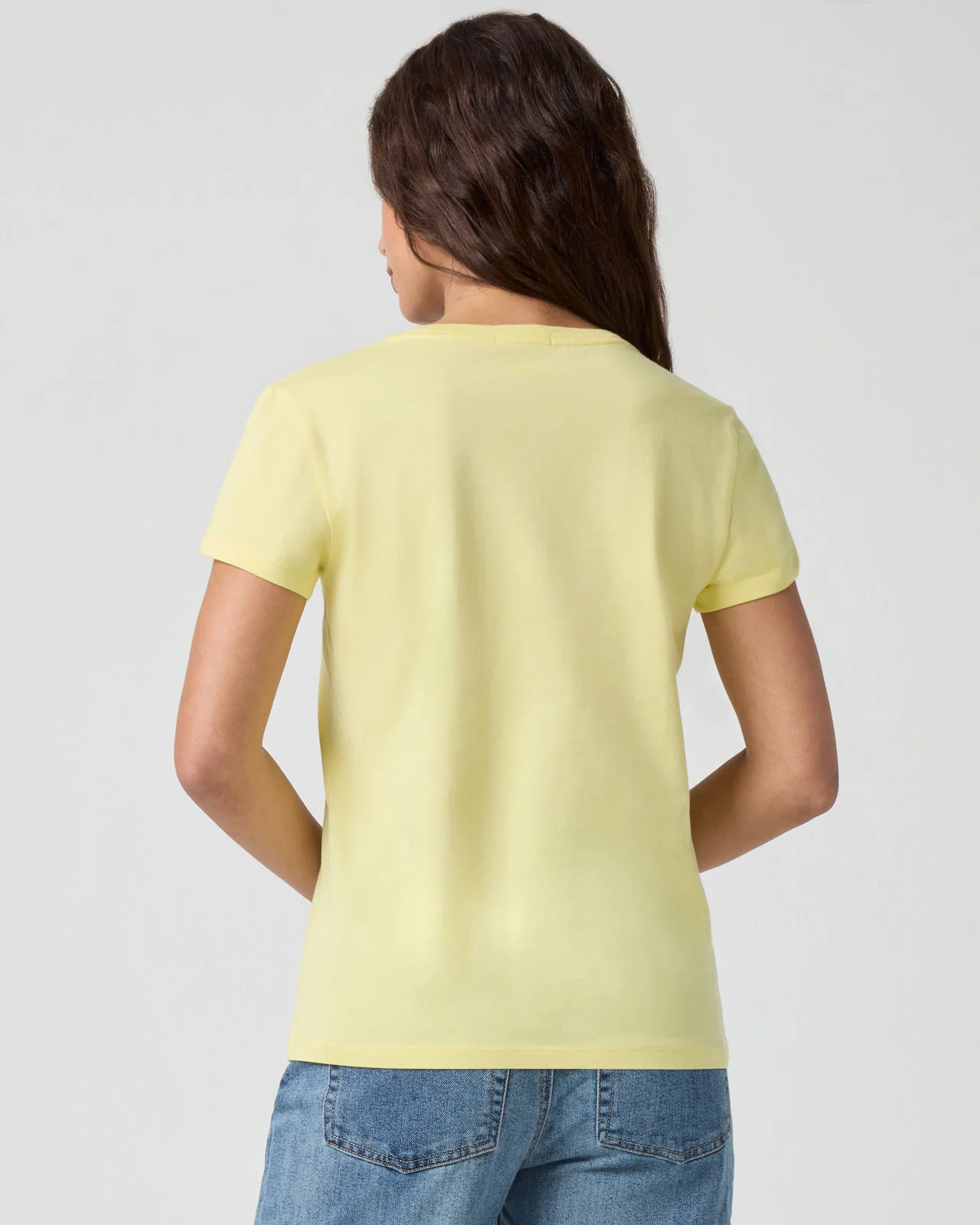 The 90's Tee - Image 37