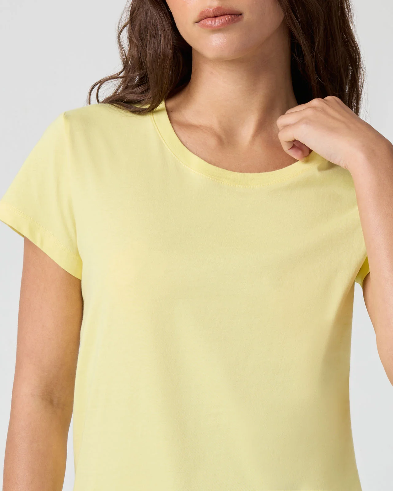 The 90's Tee - Image 38