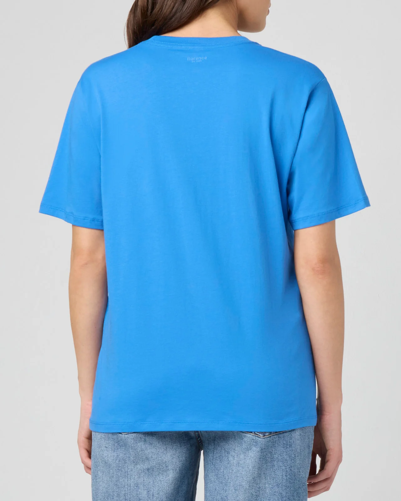 The Boyfriend Tee - Image 10