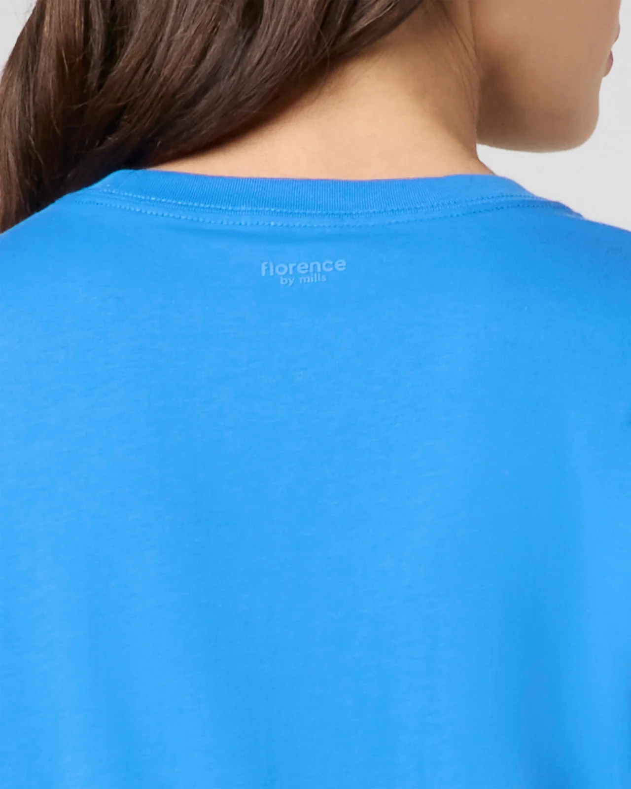 The Boyfriend Tee - Image 11