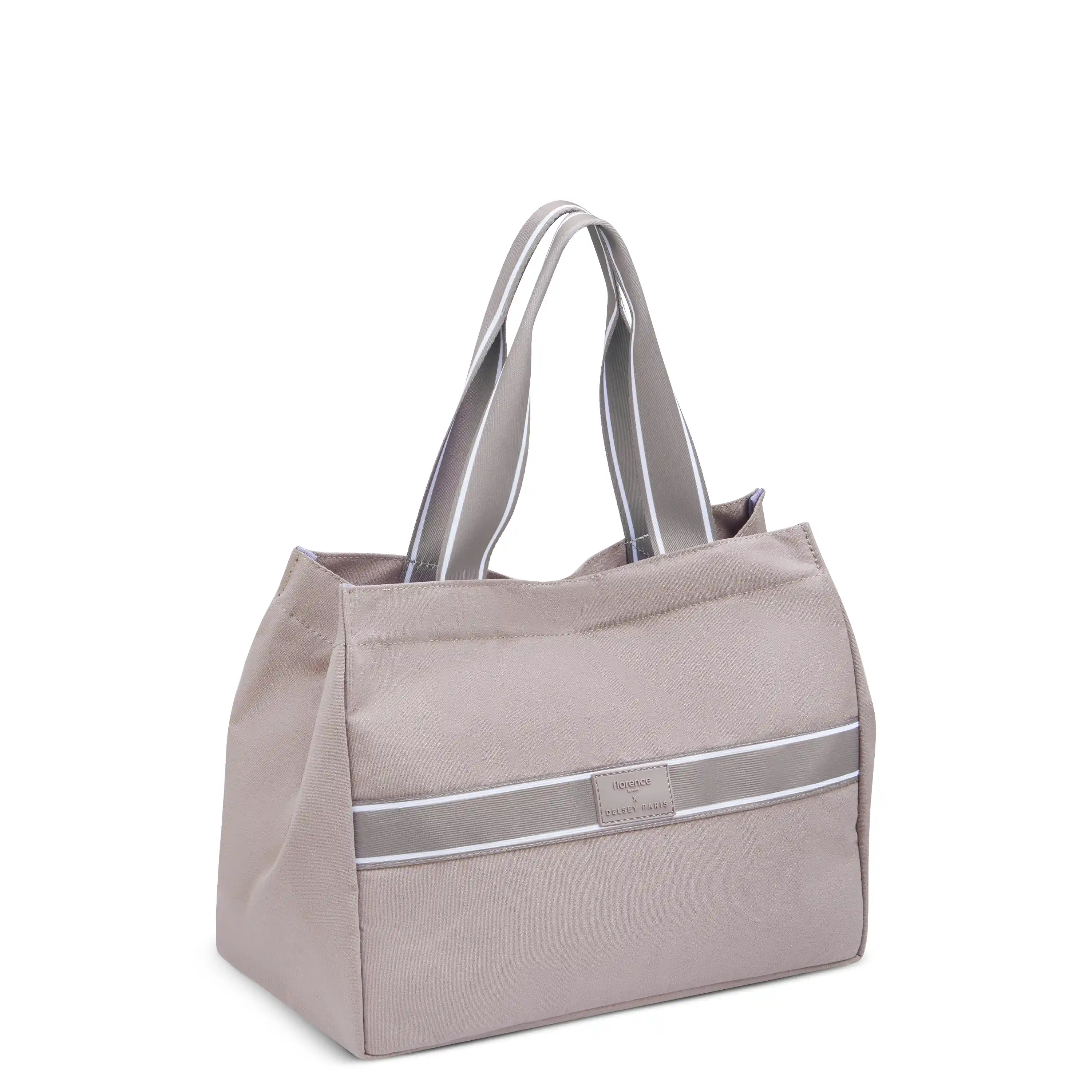 TOTES THE BEST - Tote Bag - Image 13