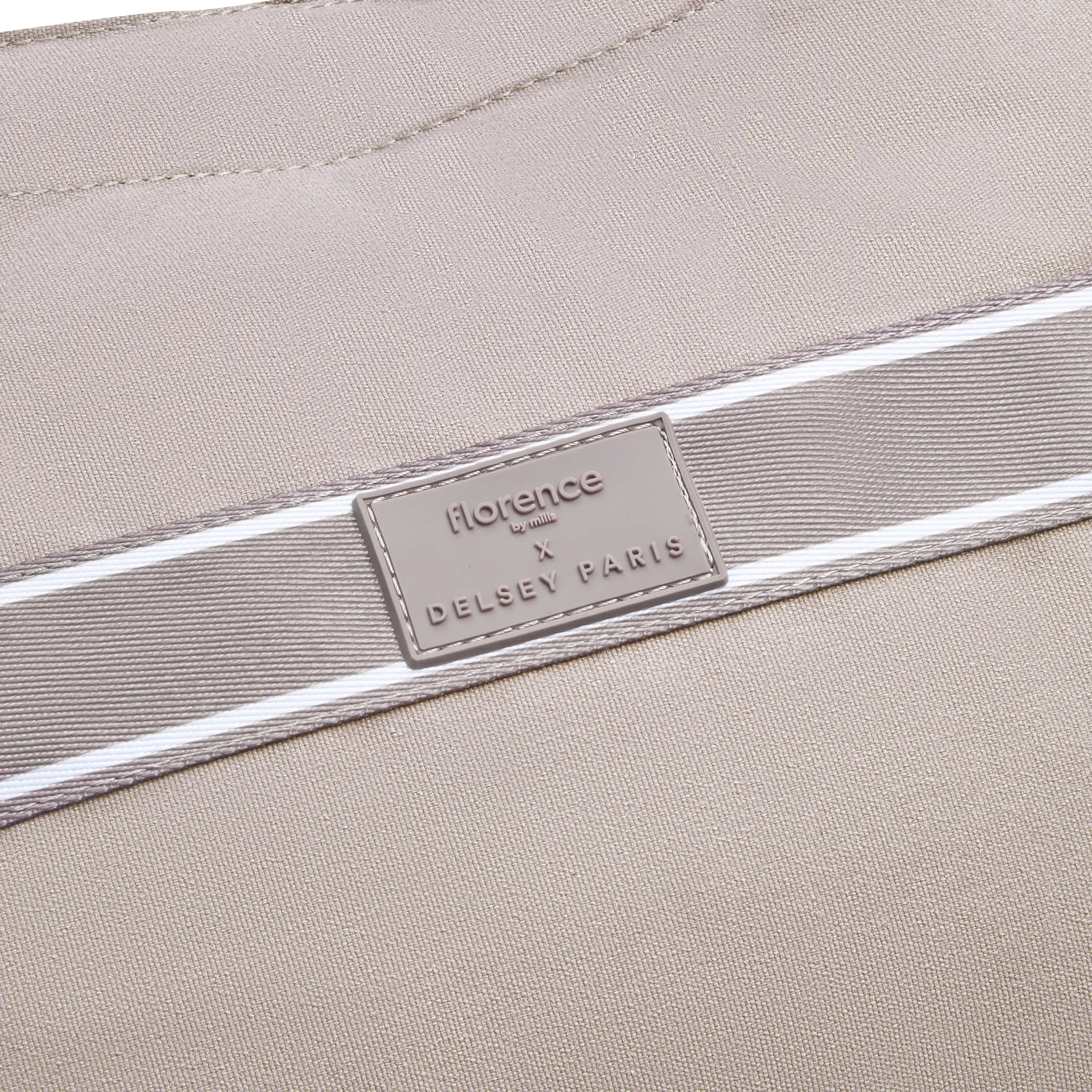 TOTES THE BEST - Tote Bag - Image 16