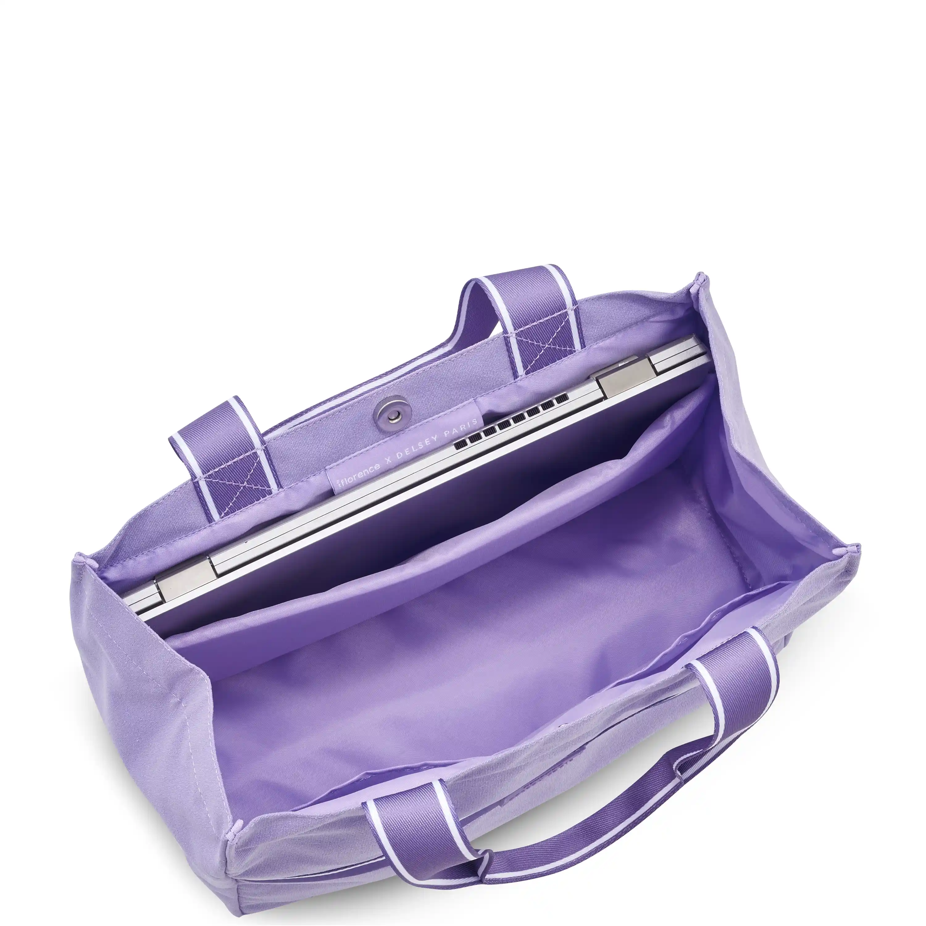 TOTES THE BEST - Tote Bag - Image 3