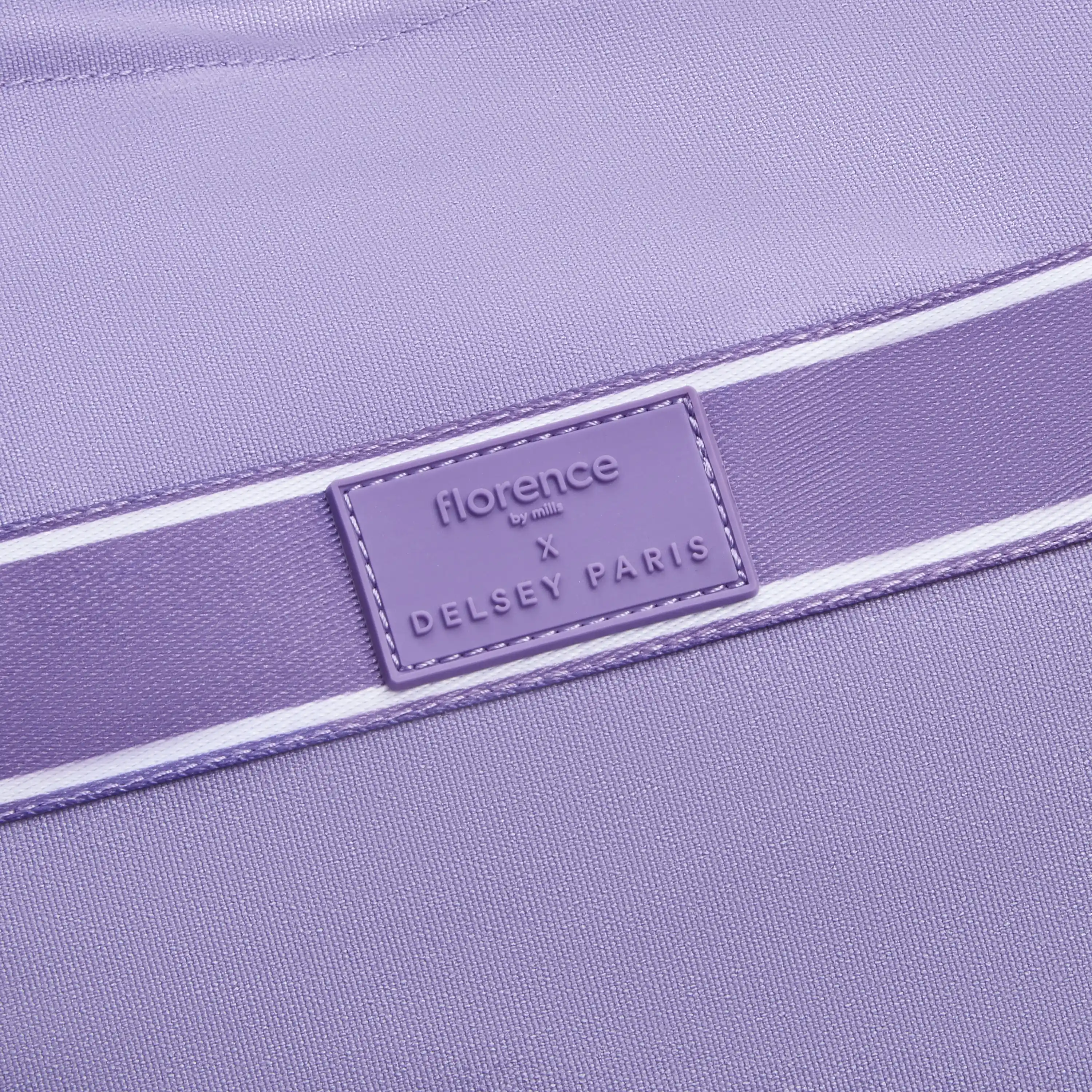 TOTES THE BEST - Tote Bag - Image 5