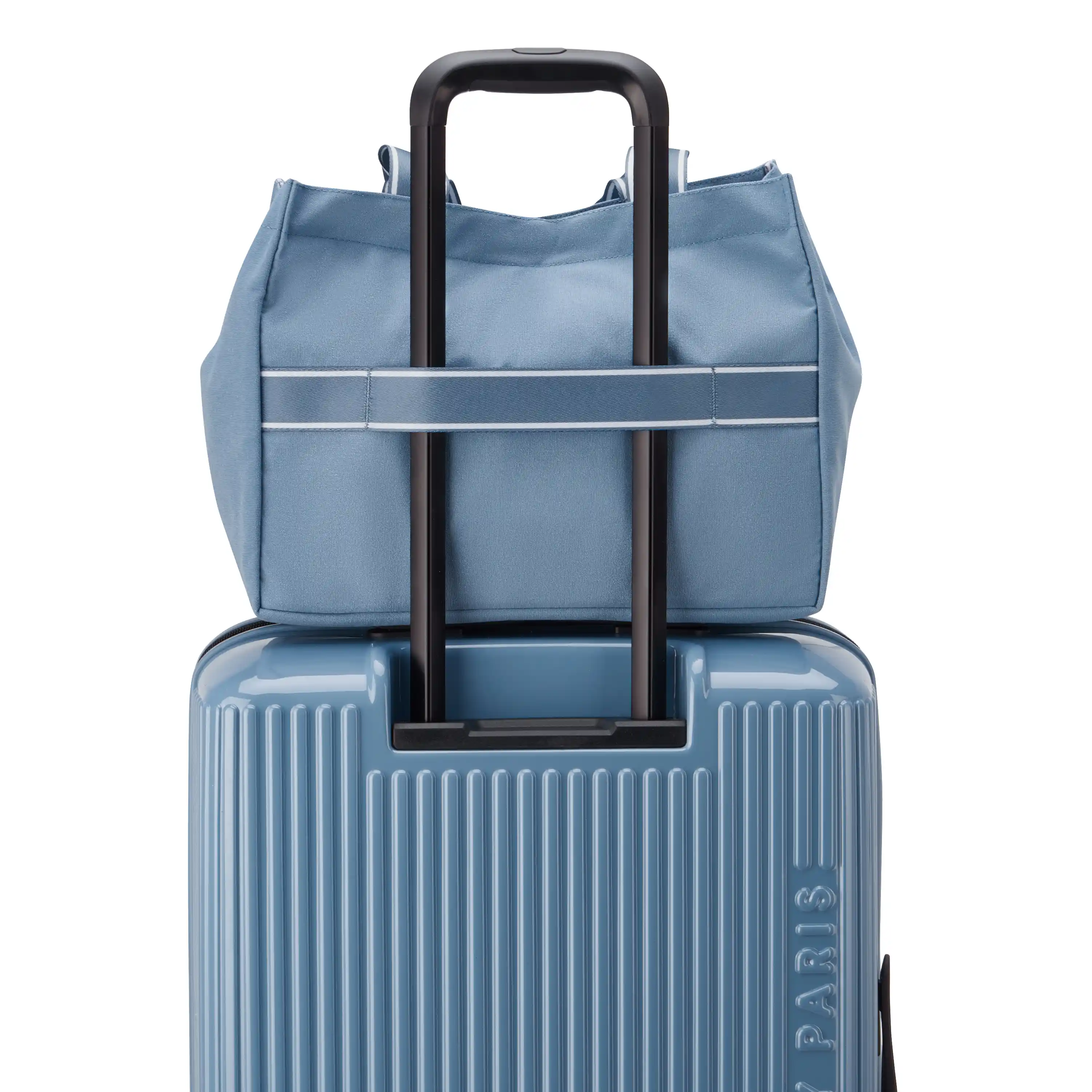 TOTES THE BEST - Tote Bag - Image 7