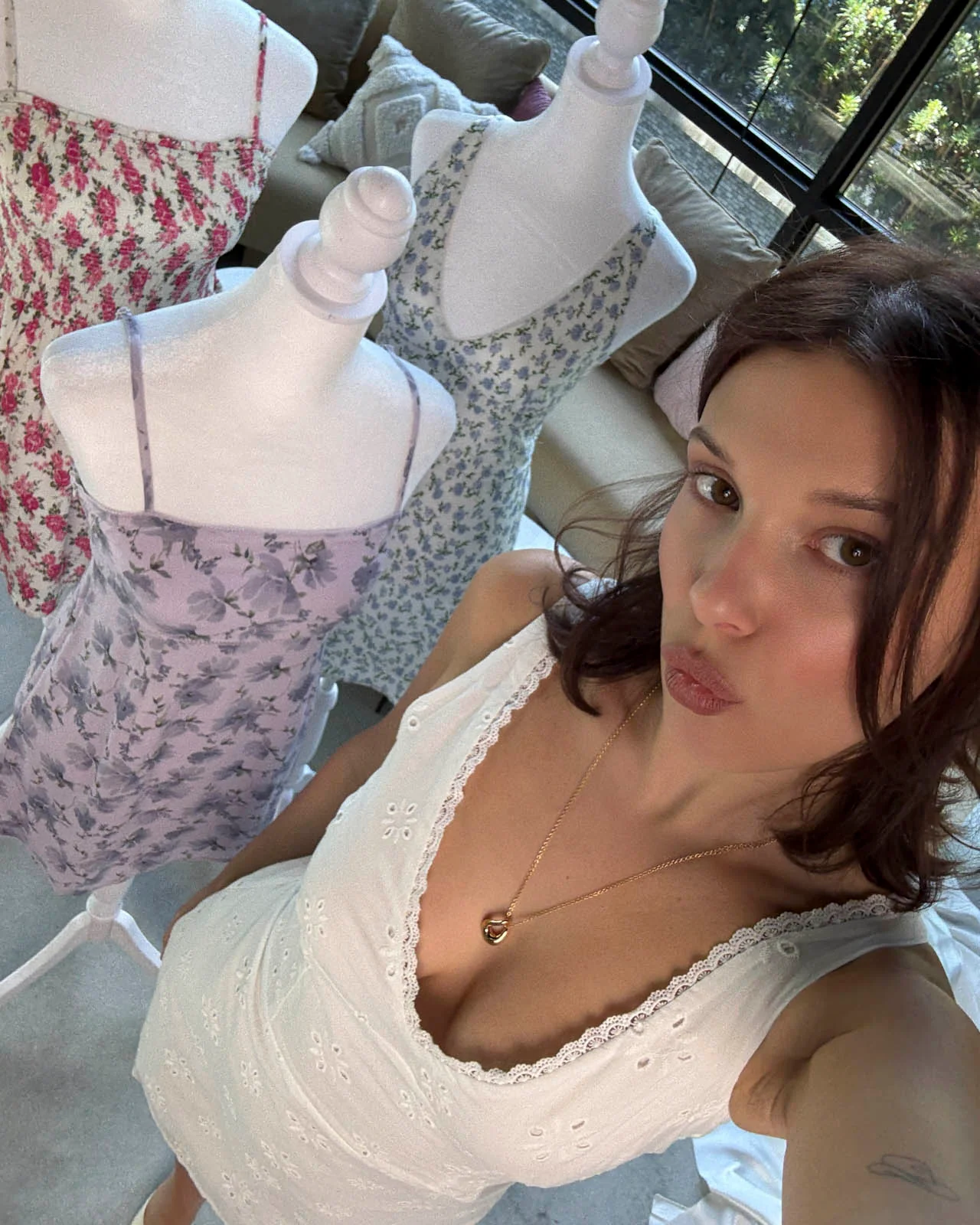 sale dresses