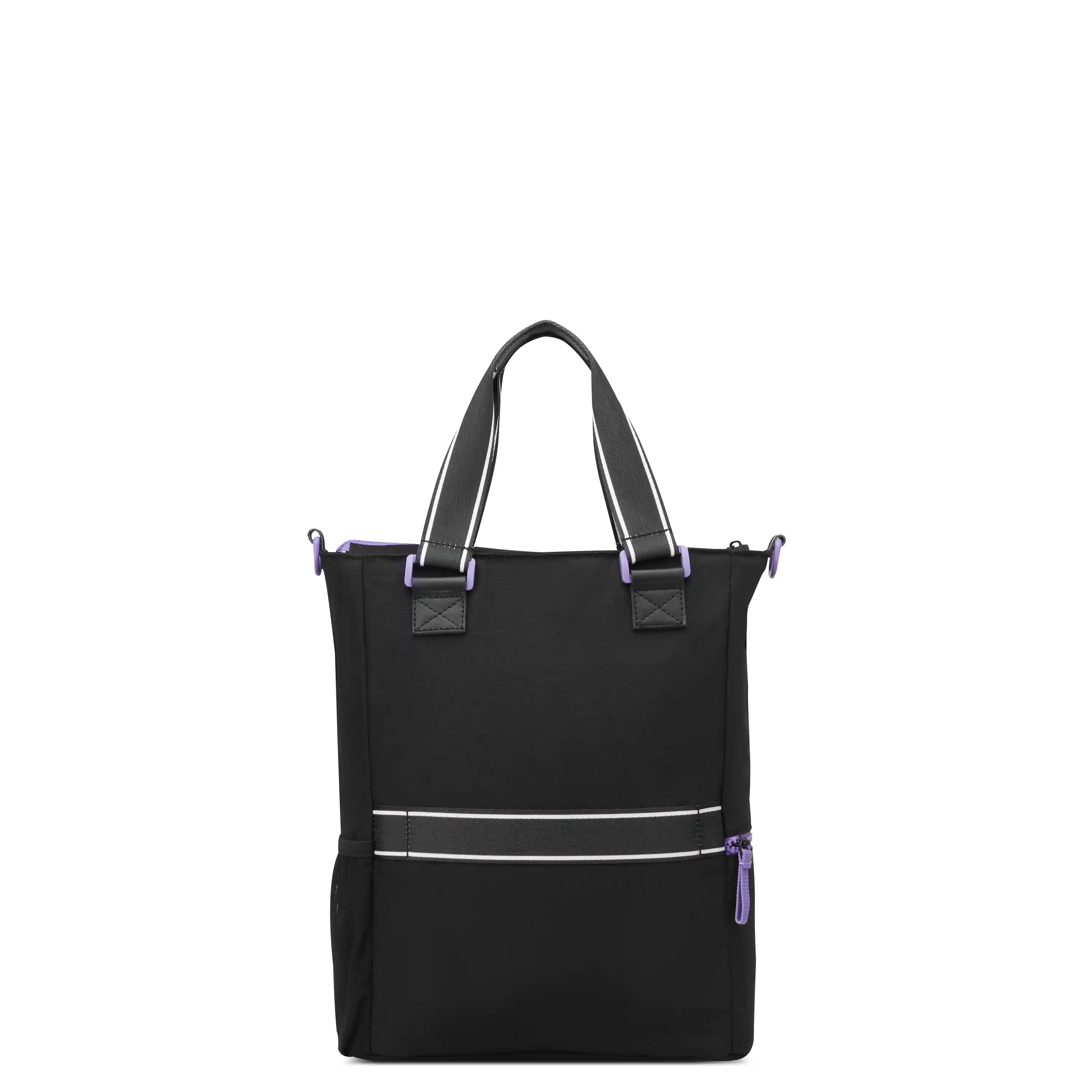 YOUR STORY - Tote Bag - Image 13
