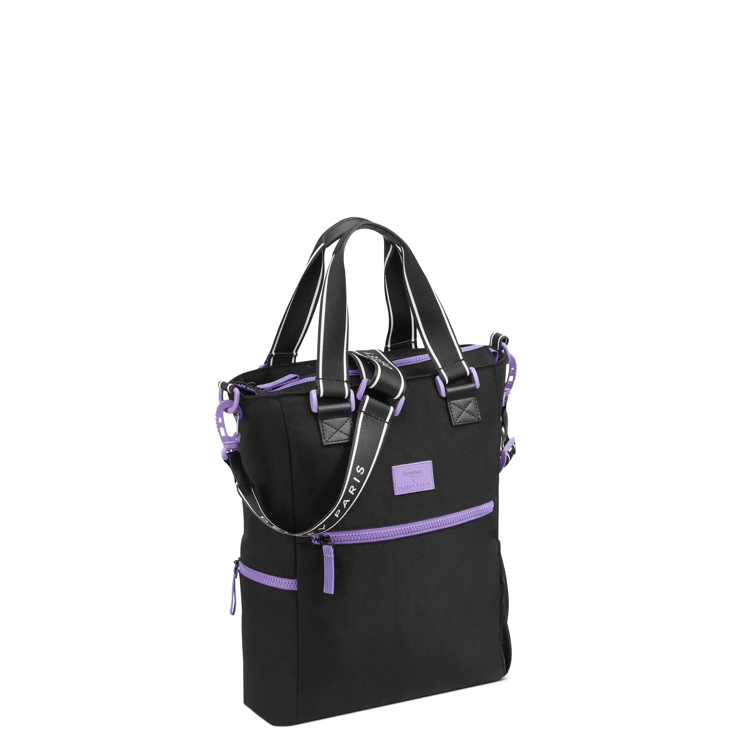 YOUR STORY - Tote Bag - Image 14