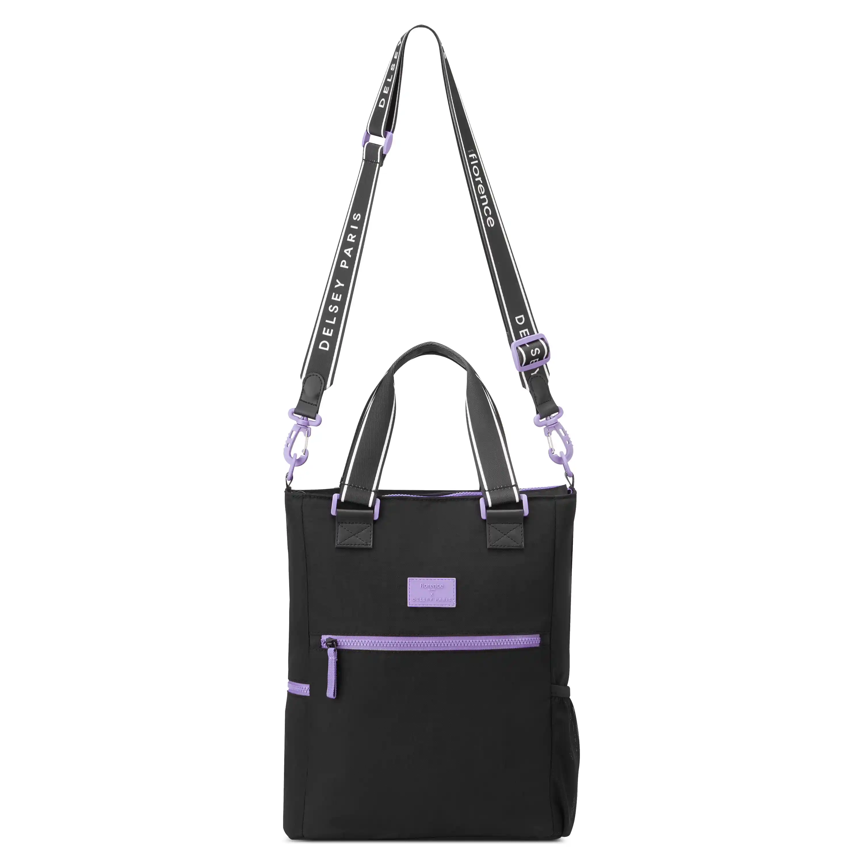 YOUR STORY - Tote Bag - Image 17