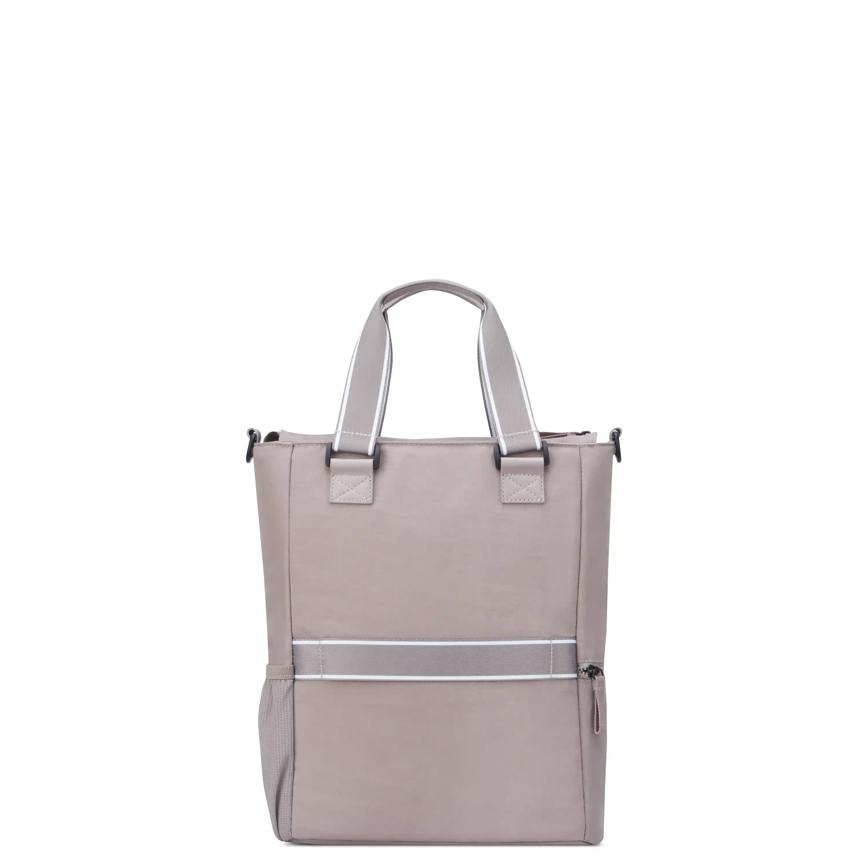 YOUR STORY - Tote Bag - Image 3