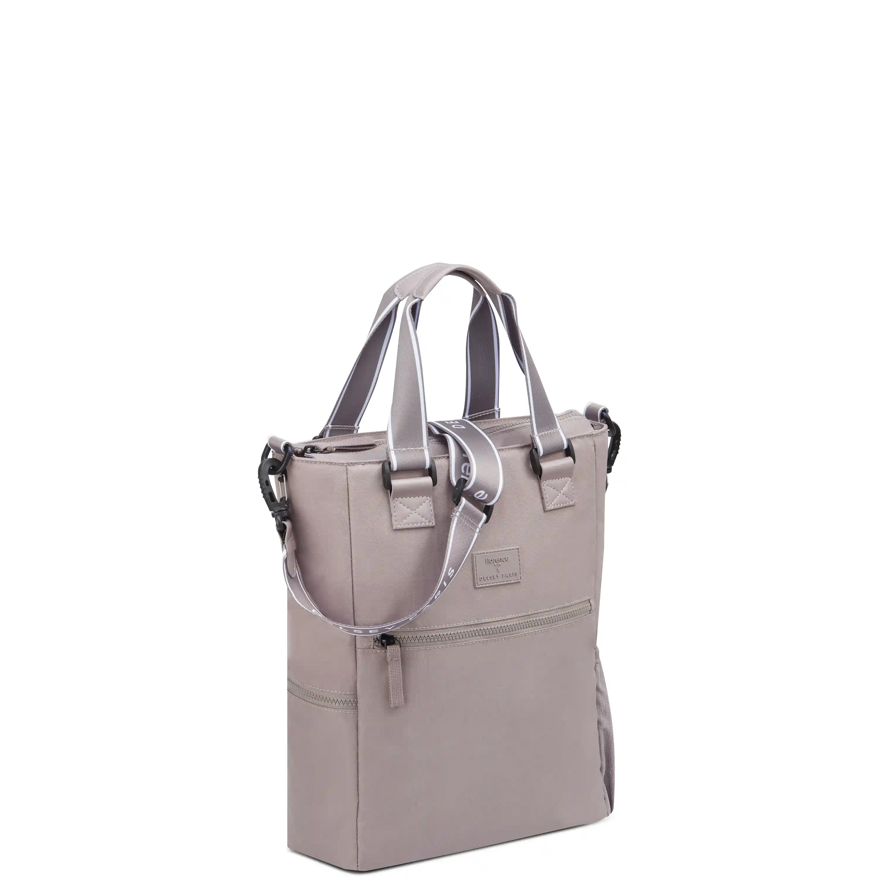 YOUR STORY - Tote Bag - Image 4