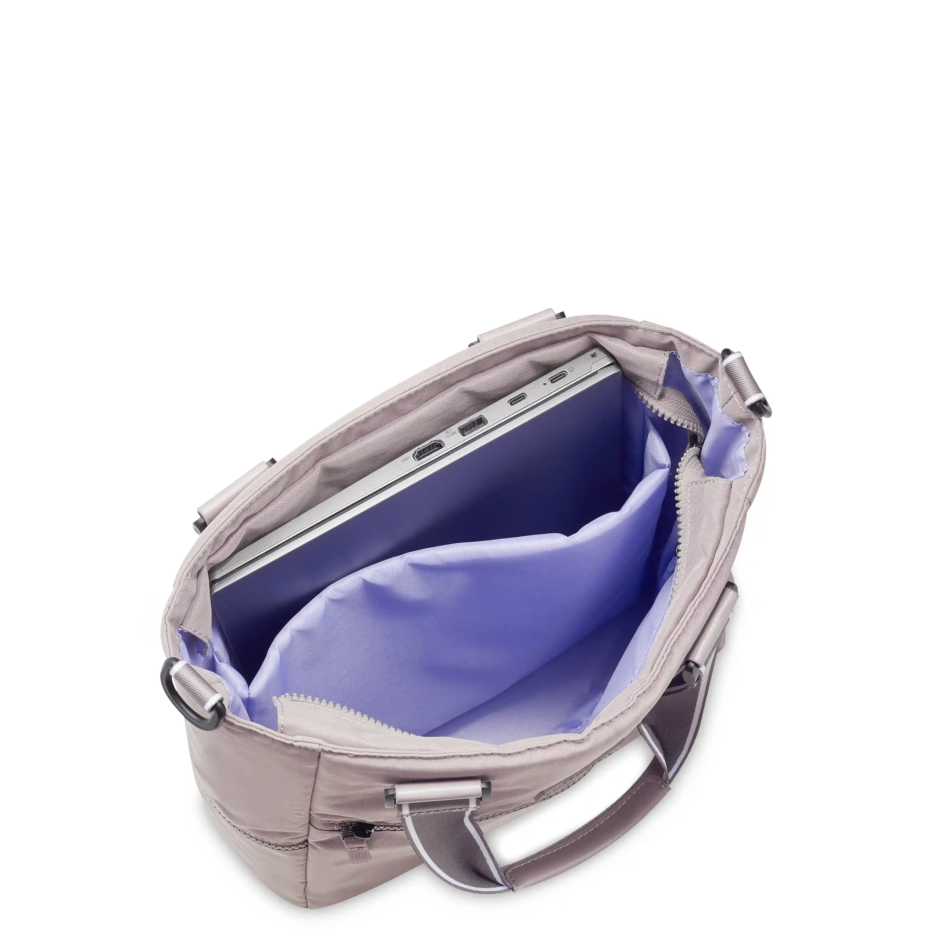 YOUR STORY - Tote Bag - Image 5
