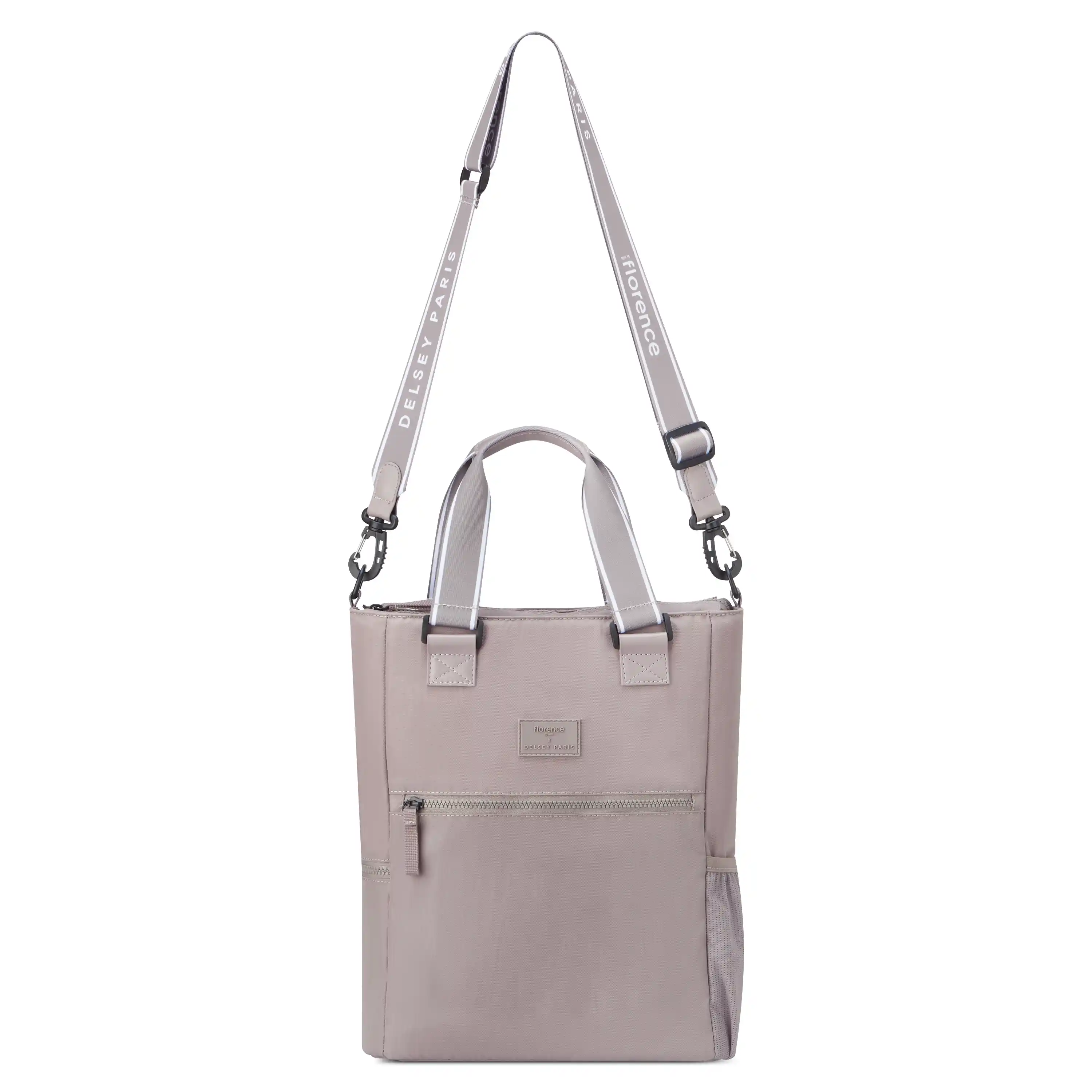 YOUR STORY - Tote Bag - Image 7