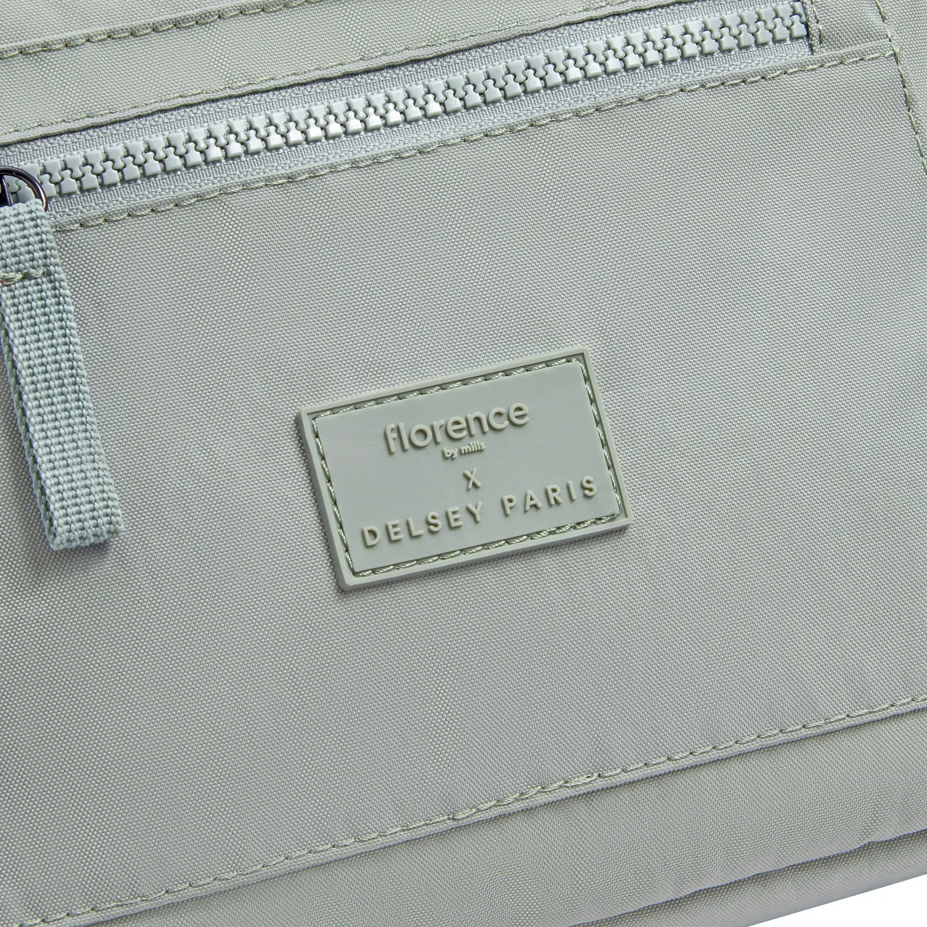 YOURS TRULY - Bucket Bag - Image 7