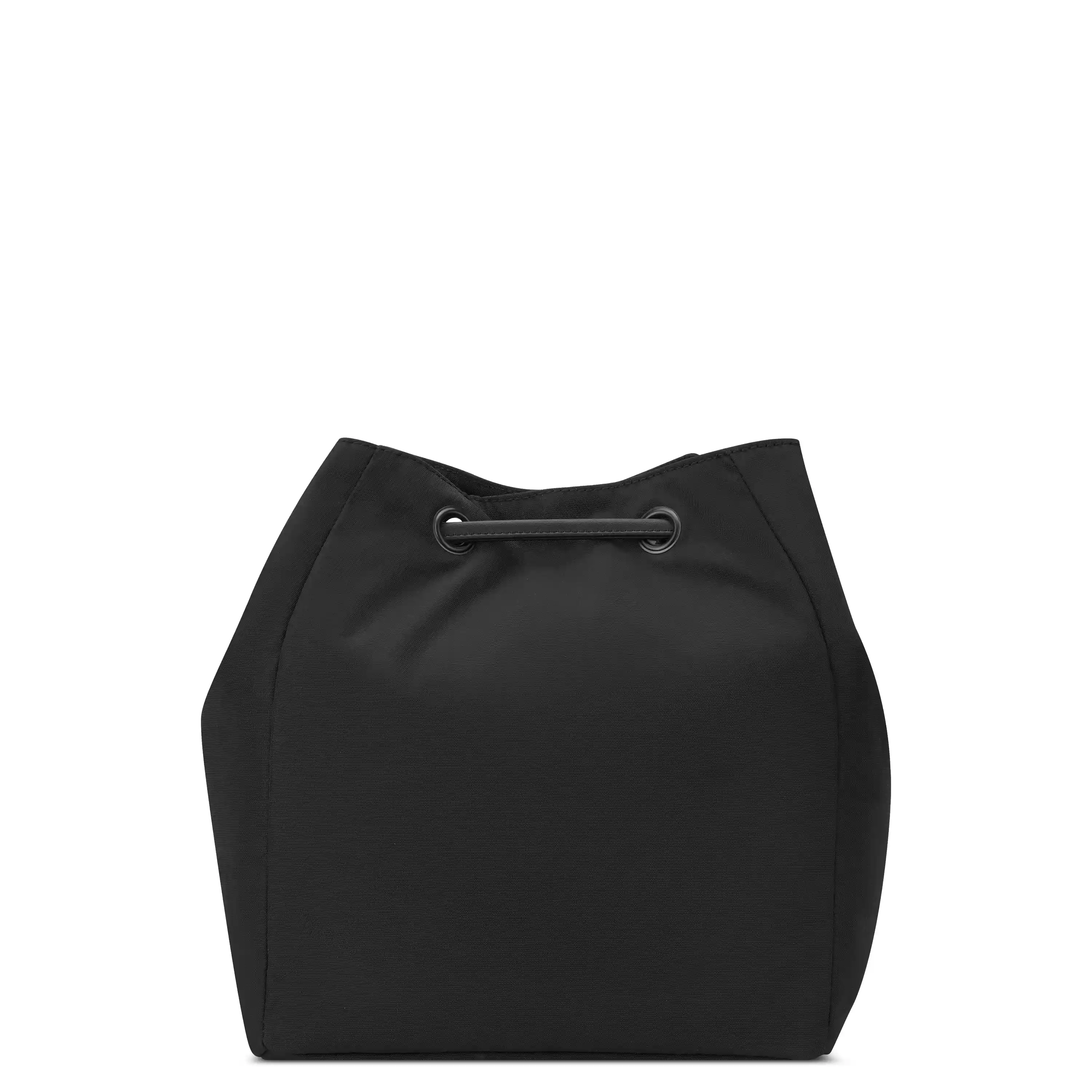 YOURS TRULY - Bucket Bag - Image 9